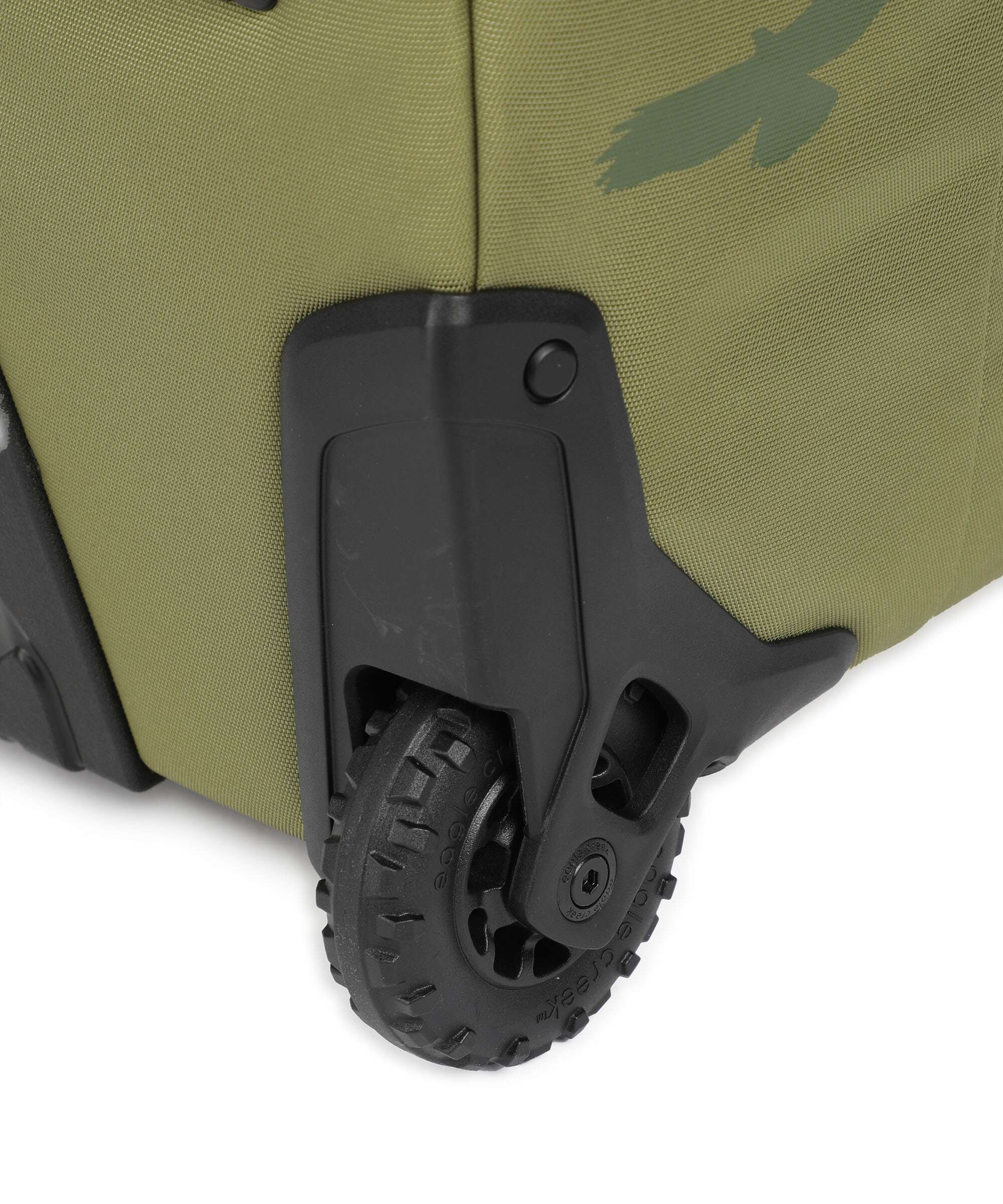 Eagle Creek ORV Trunk 36 Reistas met wielen olive green - Image 5