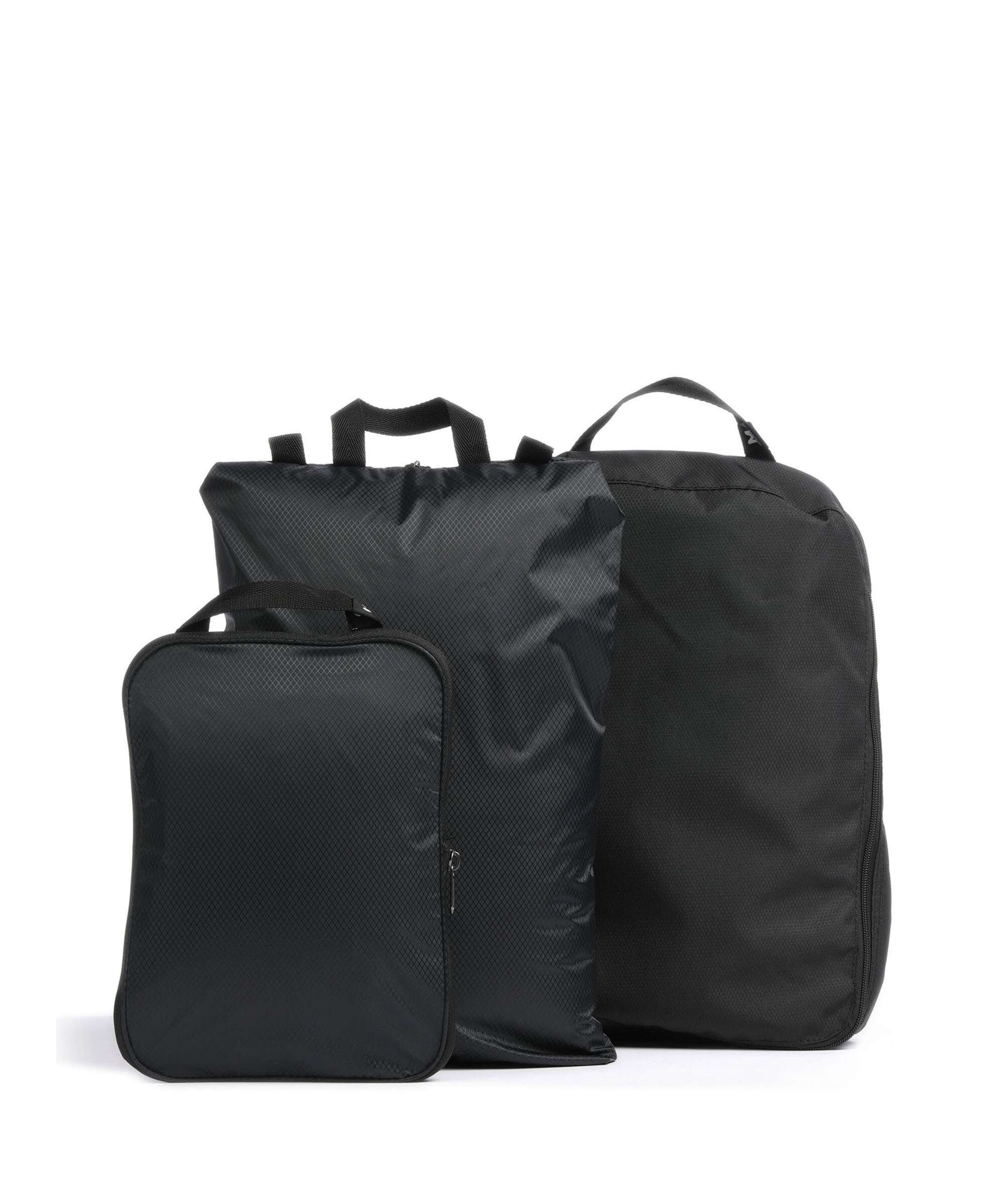 Eagle Creek Pack-It Essentials Reisartikel black - Image 2