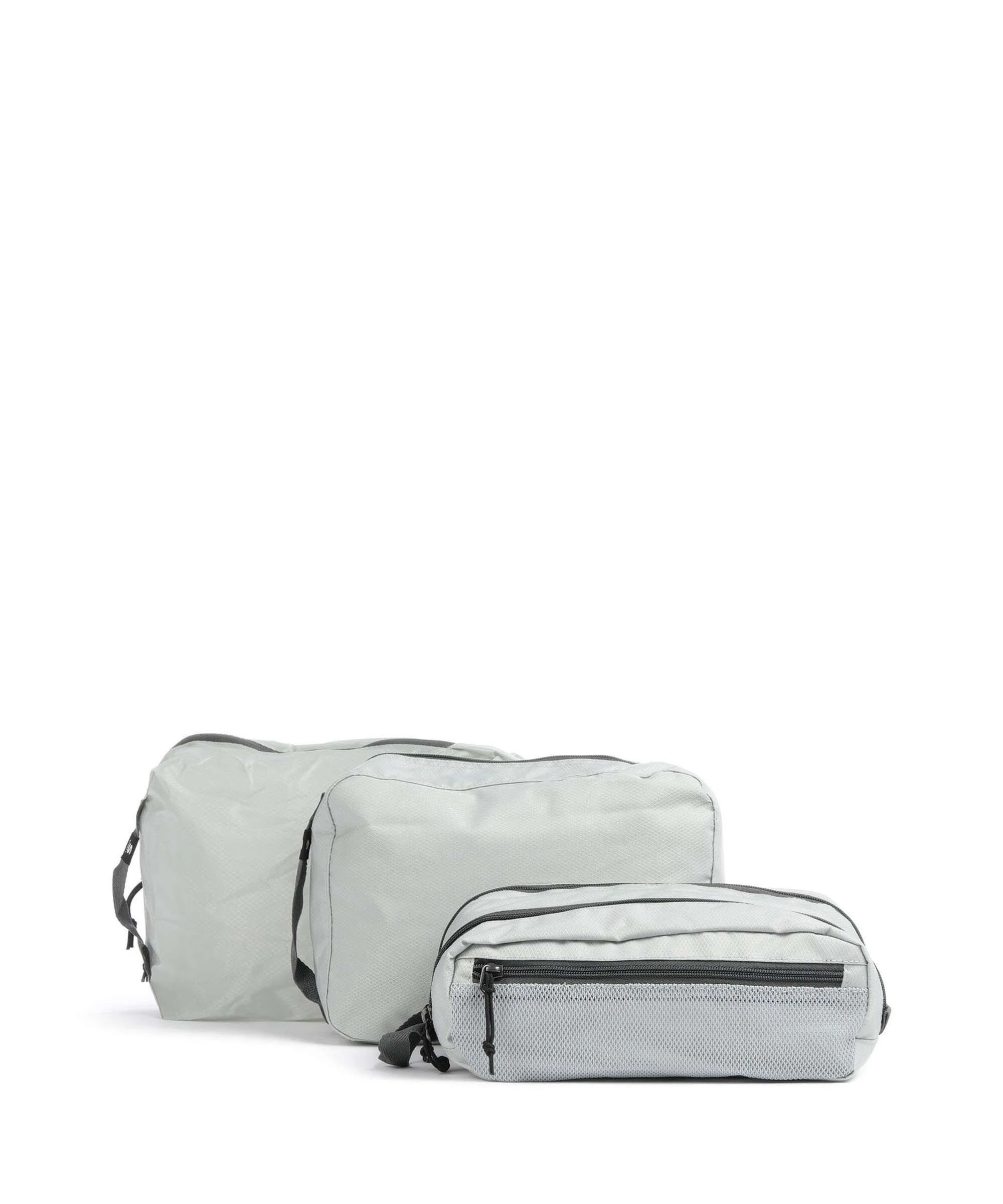 Eagle Creek Pack-It Overnight Reisartikel storm grey - Image 2