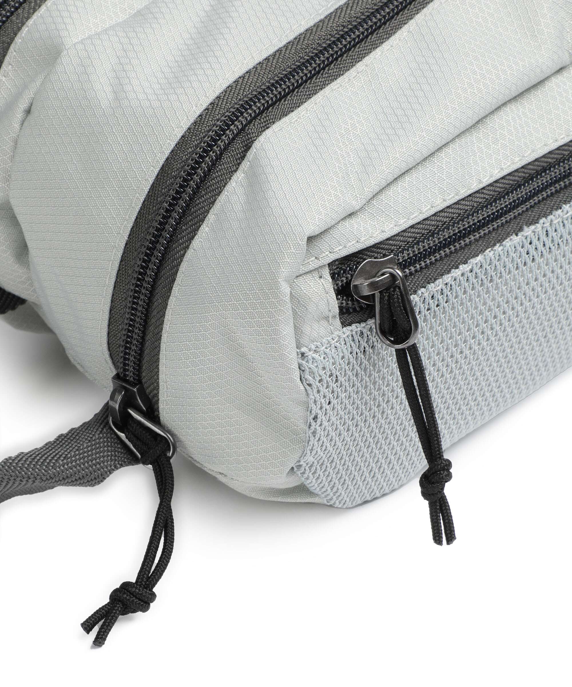 Eagle Creek Pack-It Overnight Reisartikel storm grey - Image 3