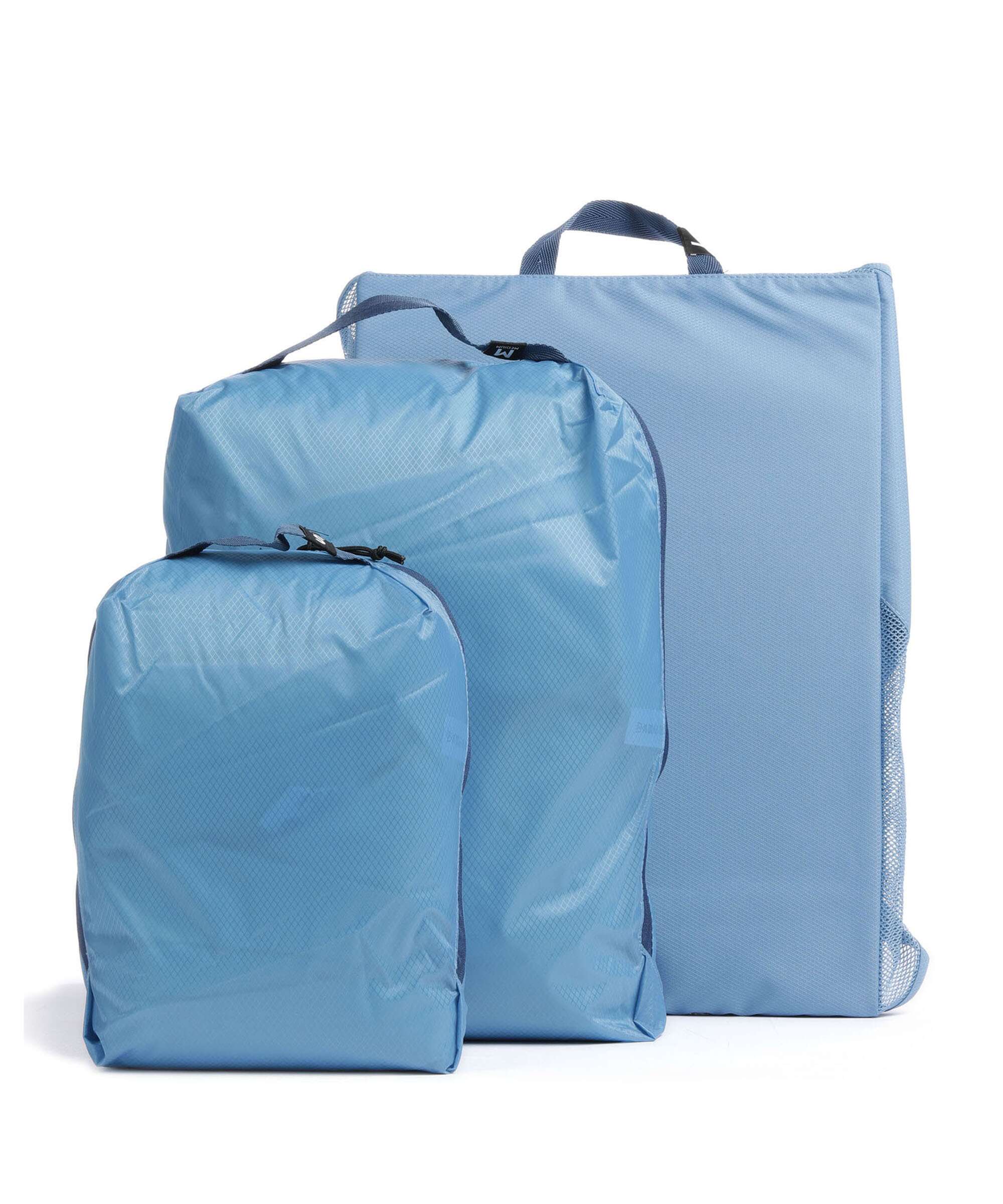 Eagle Creek Pack-It Starter Reisartikel blue dawn - Image 2