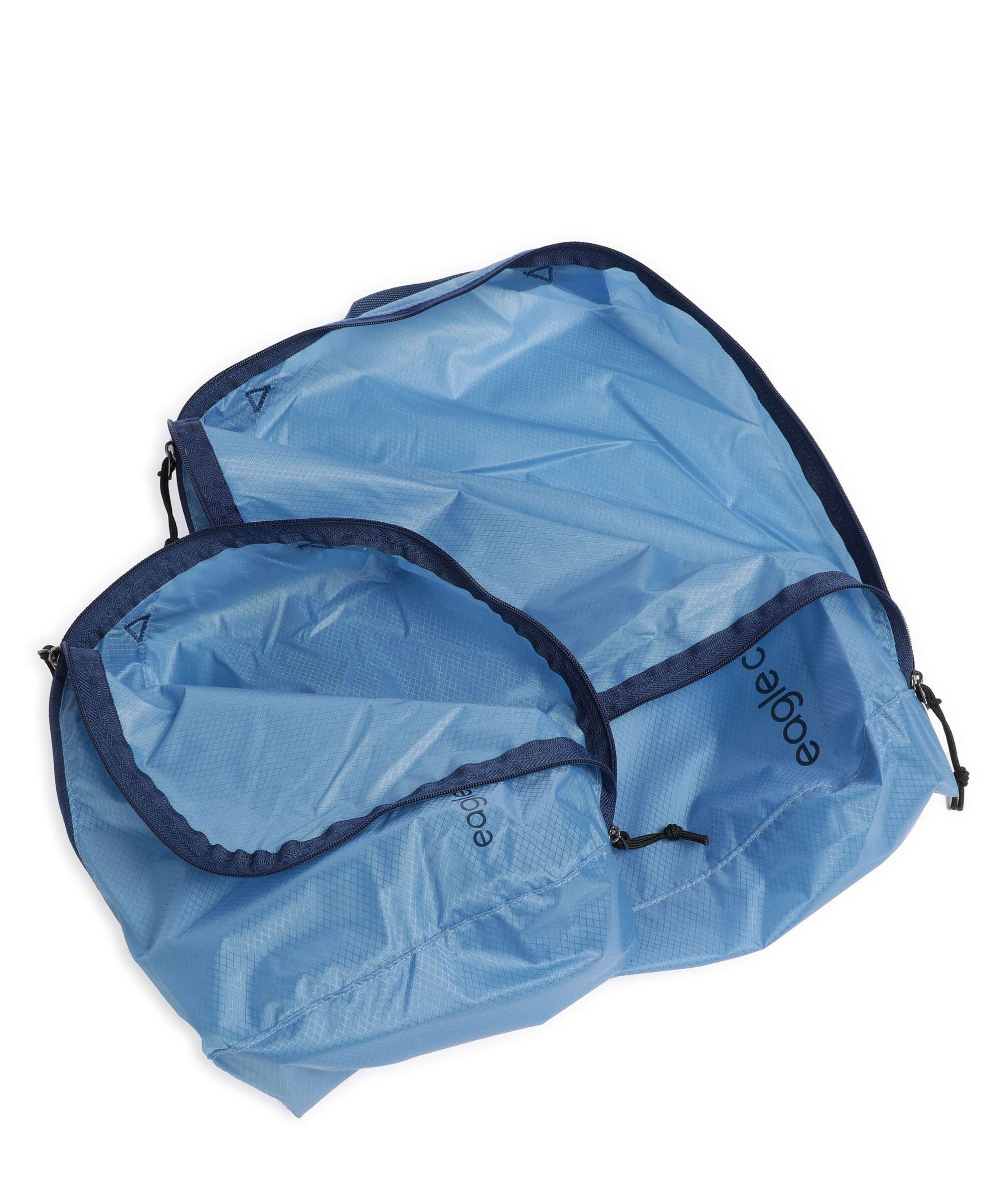 Eagle Creek Pack-It Starter Reisartikel blue dawn - Image 3