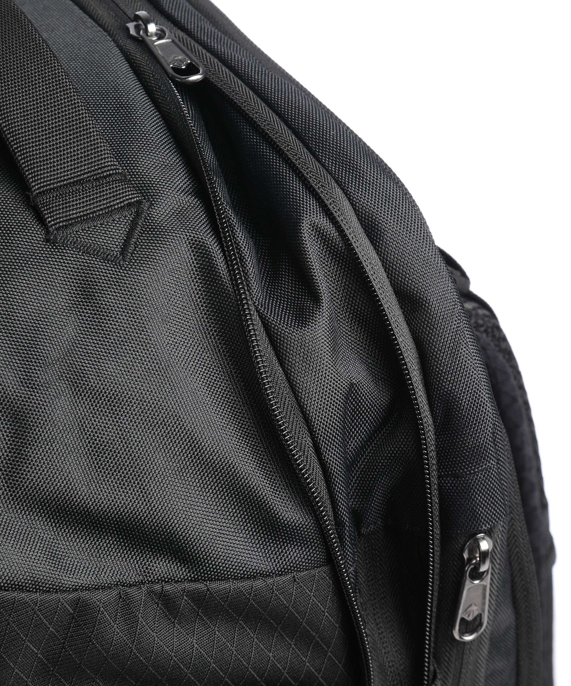 Eagle Creek Tour Travel Pack 40 S/M Reis rugzak black - Image 4