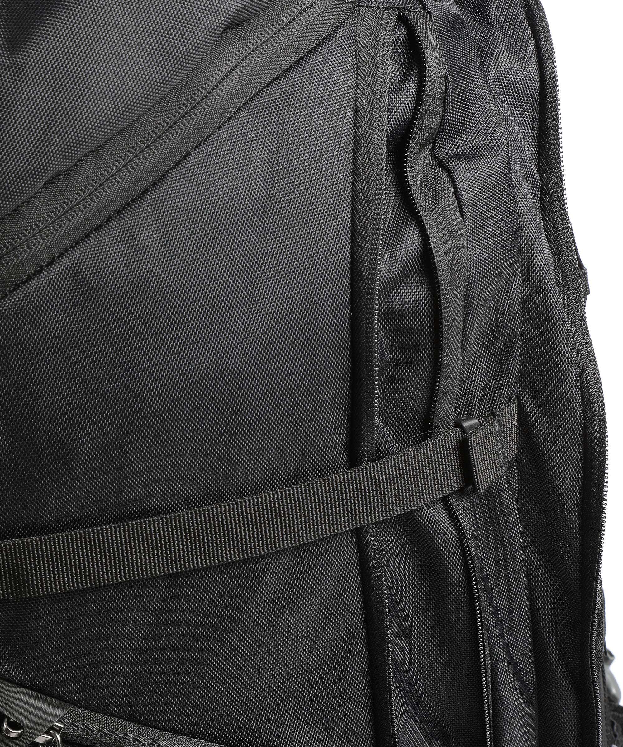 Eagle Creek Tour Travel Pack 55 S/M Reis rugzak black - Image 5