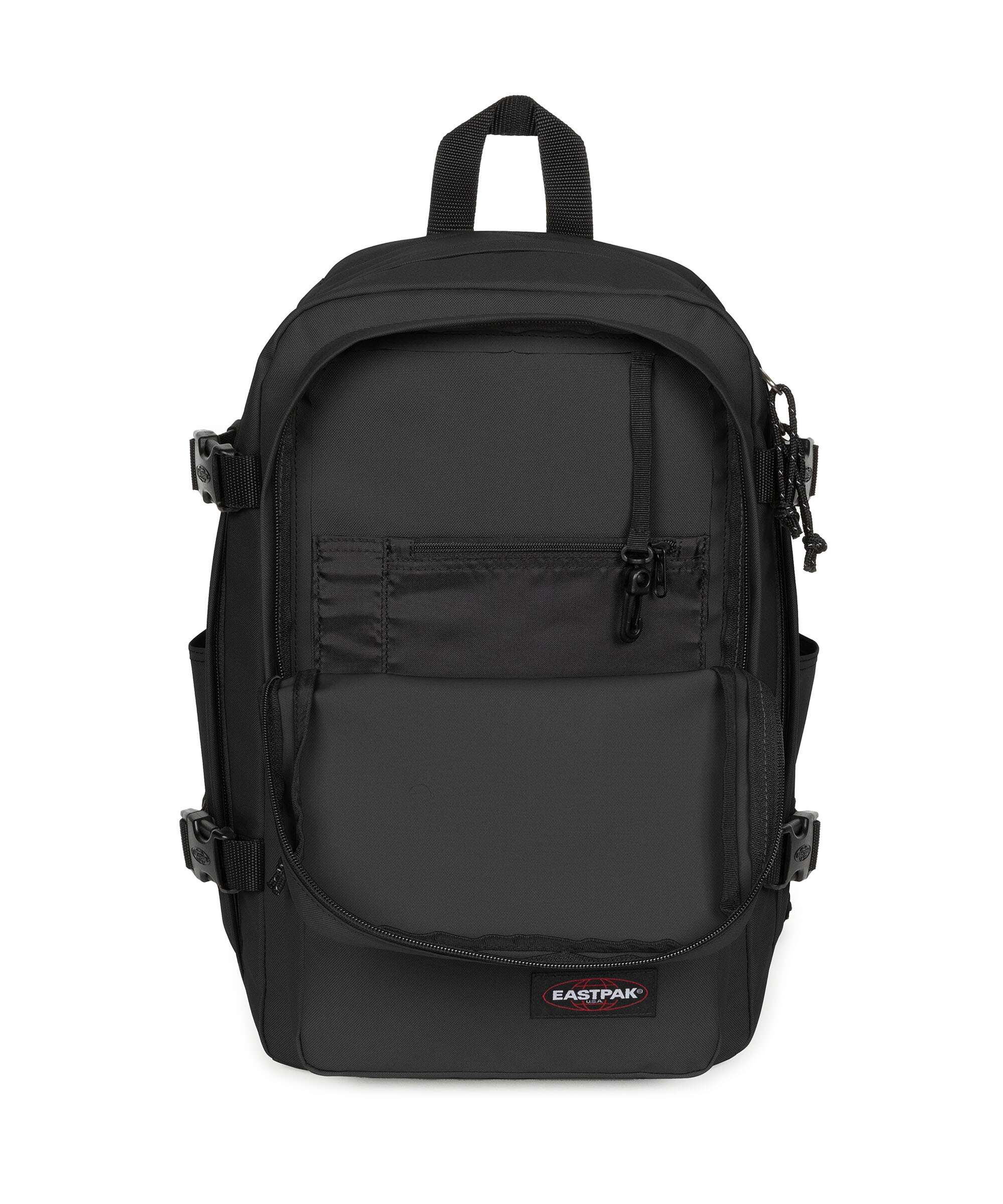 Eastpak Cabin Pak' Reis rugzak black - Image 5