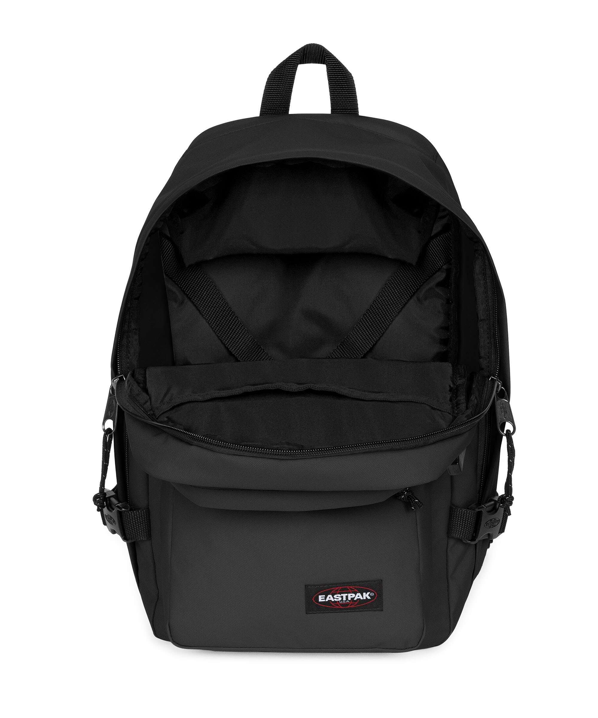 Eastpak Cabin Pak' Reis rugzak black - Image 6