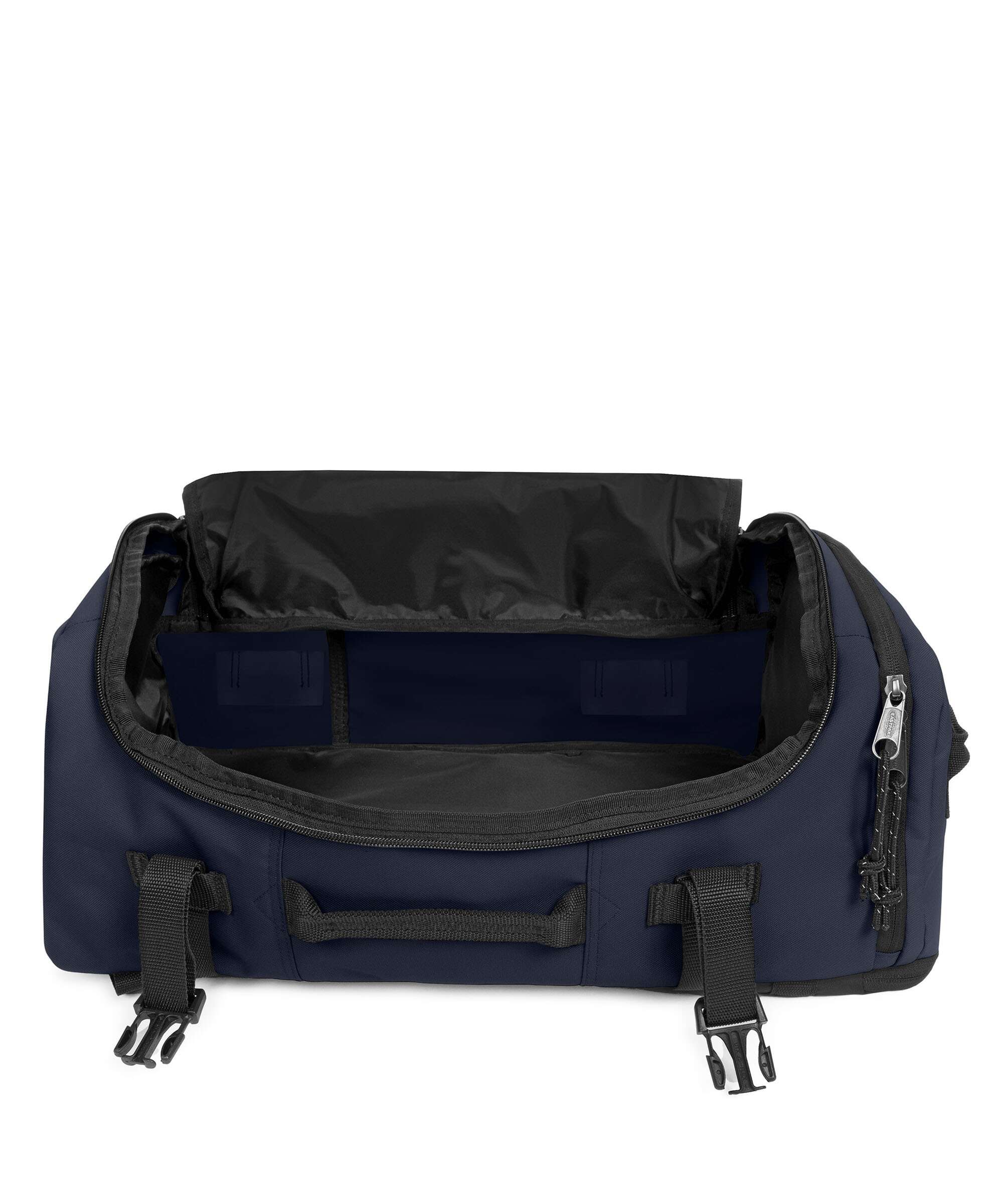 Eastpak Carry-Pack Reis rugzak ultramarine - Image 6