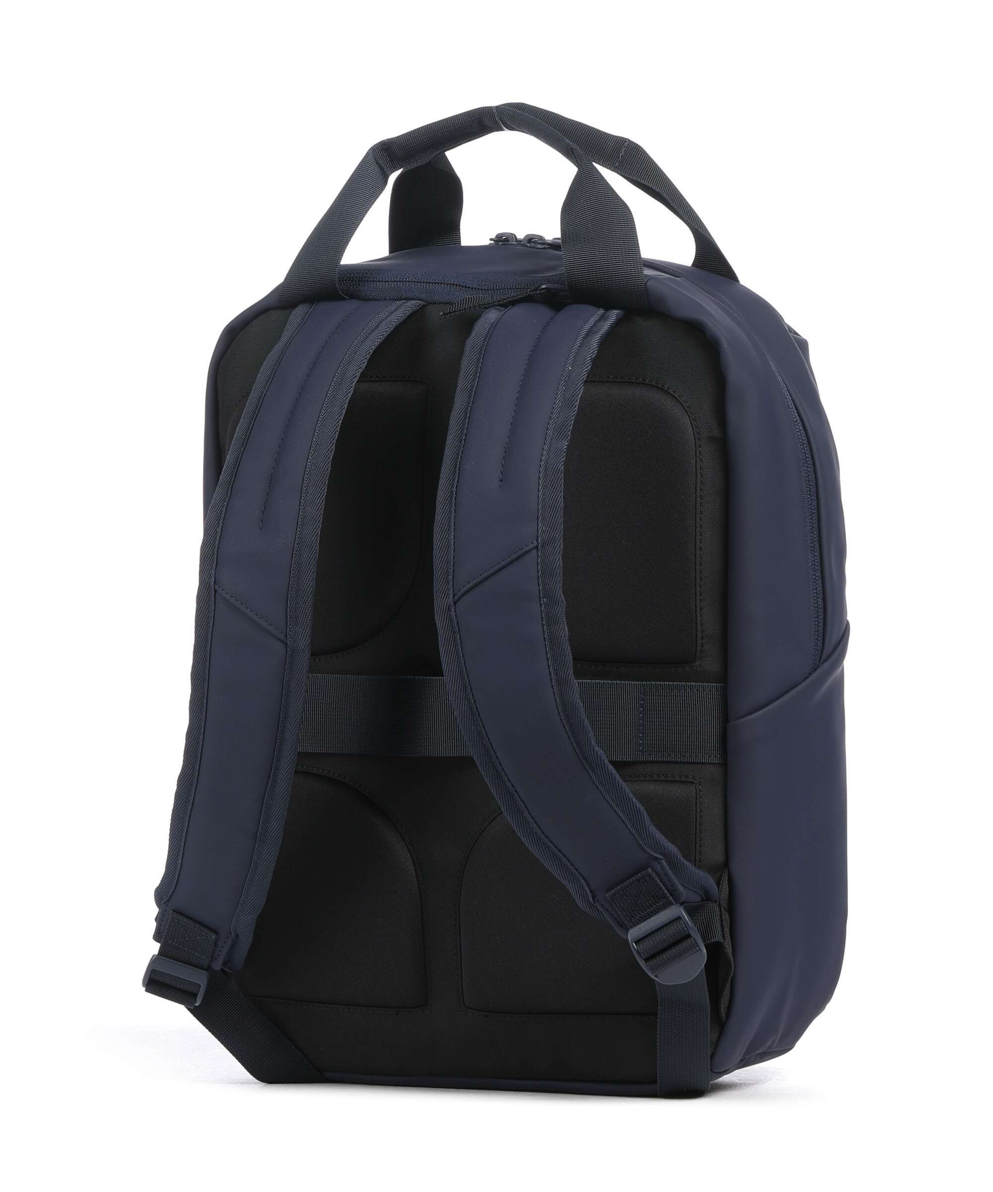 Eastpak Cnnct F Tecum Rugzak matte admiral - Image 2