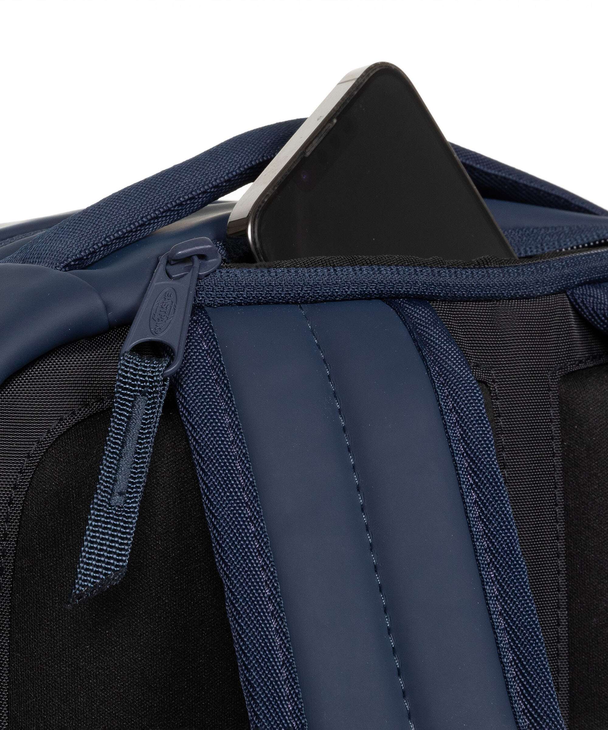 Eastpak CNNCT Tecum Rugzak matte admiral - Image 5
