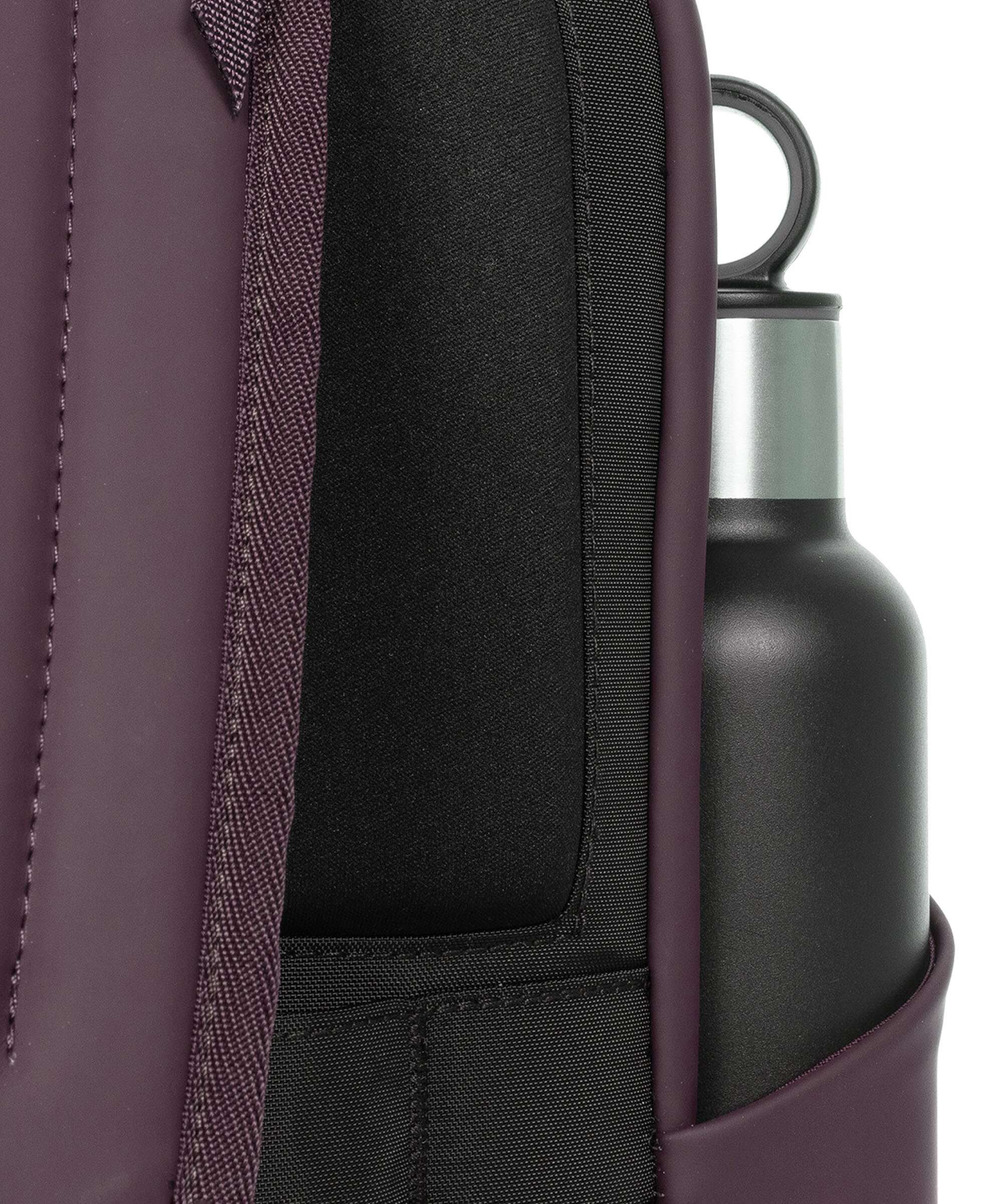 Eastpak CNNCT Tecum Rugzak matte fig - Image 4