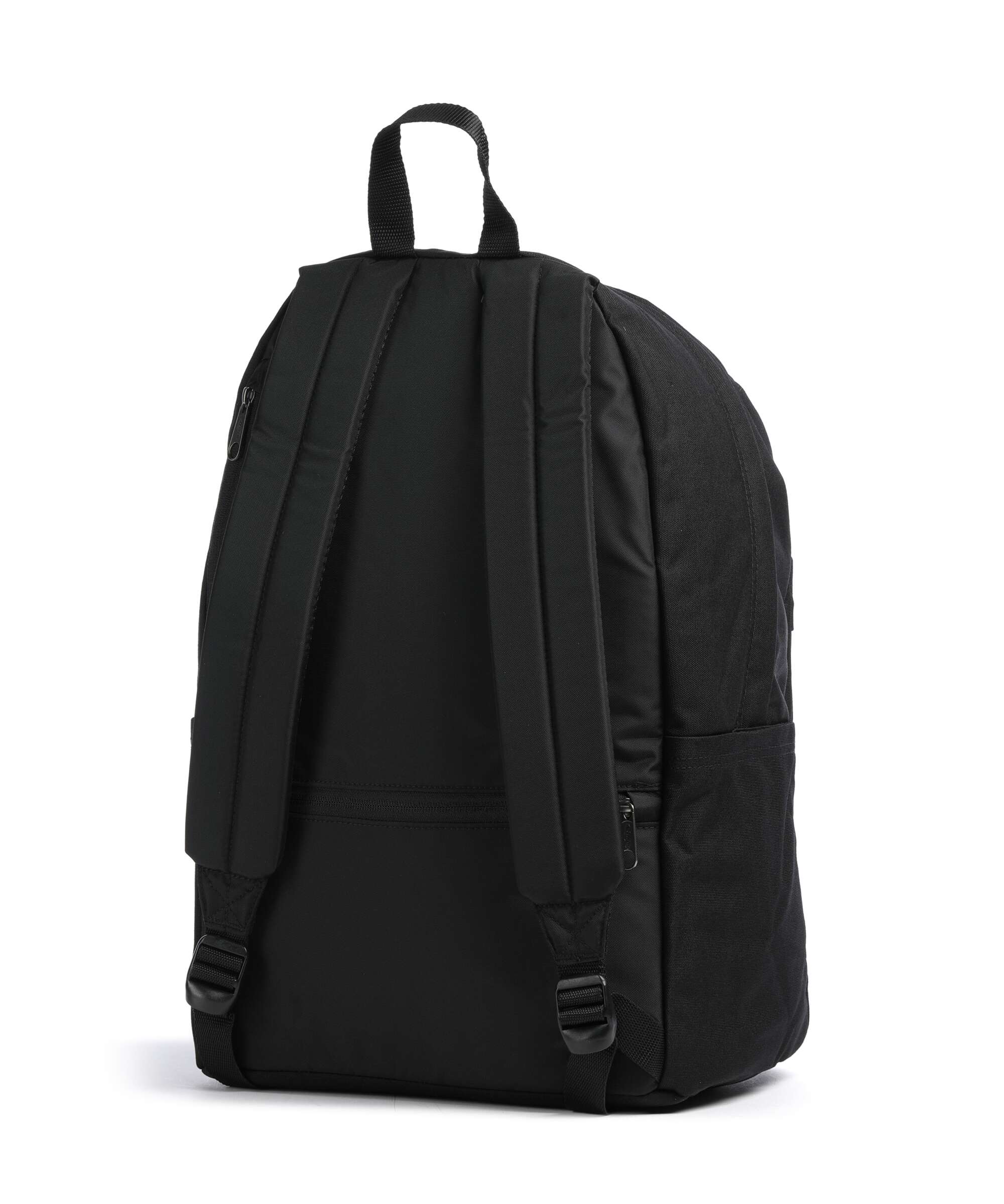 Eastpak Day Pak'R Pro Core Rugzak black - Image 2