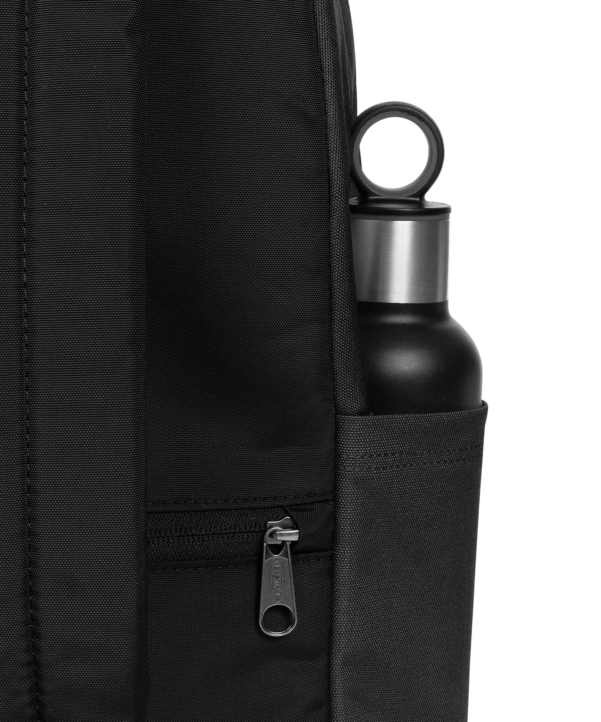 Eastpak Day Pak'R Pro Core Rugzak black - Image 4