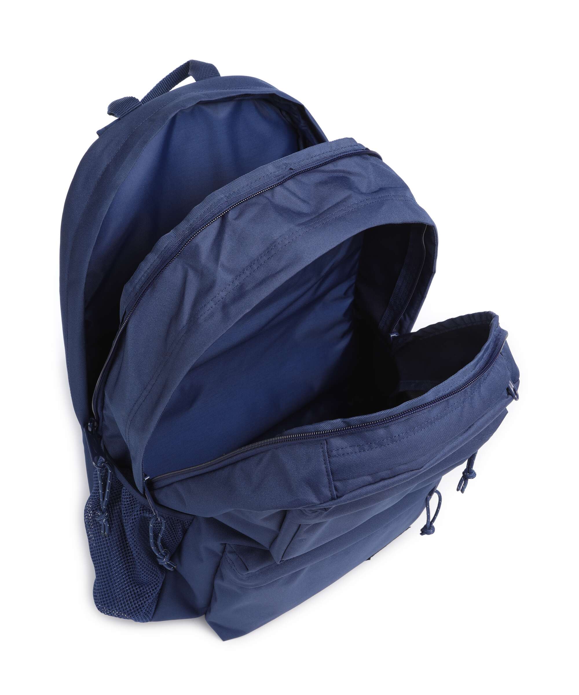 Eastpak DBL Office Rugzak nighttime navy - Image 5