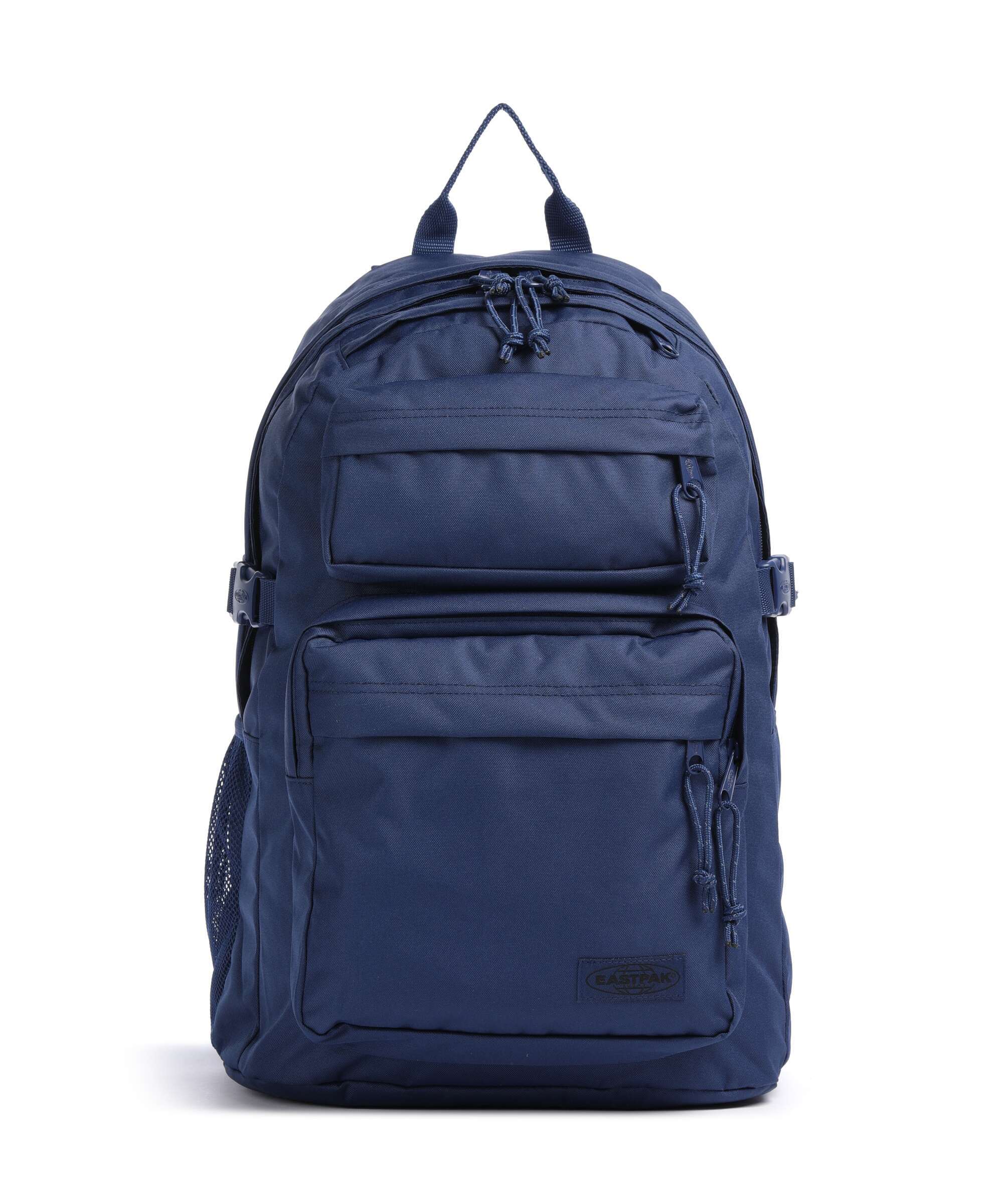 Eastpak DBL Pro Rugzak nighttime navy