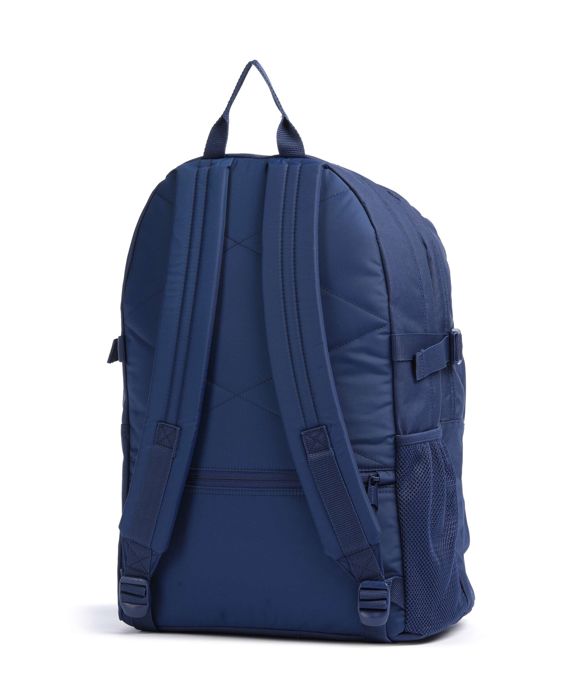 Eastpak DBL Pro Rugzak nighttime navy - Image 2