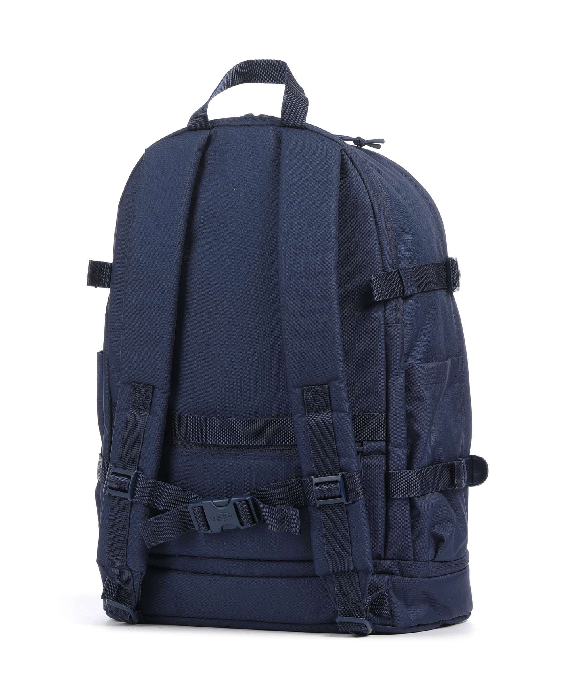 Eastpak Everyday Pak'R Rugzak navy - Image 2