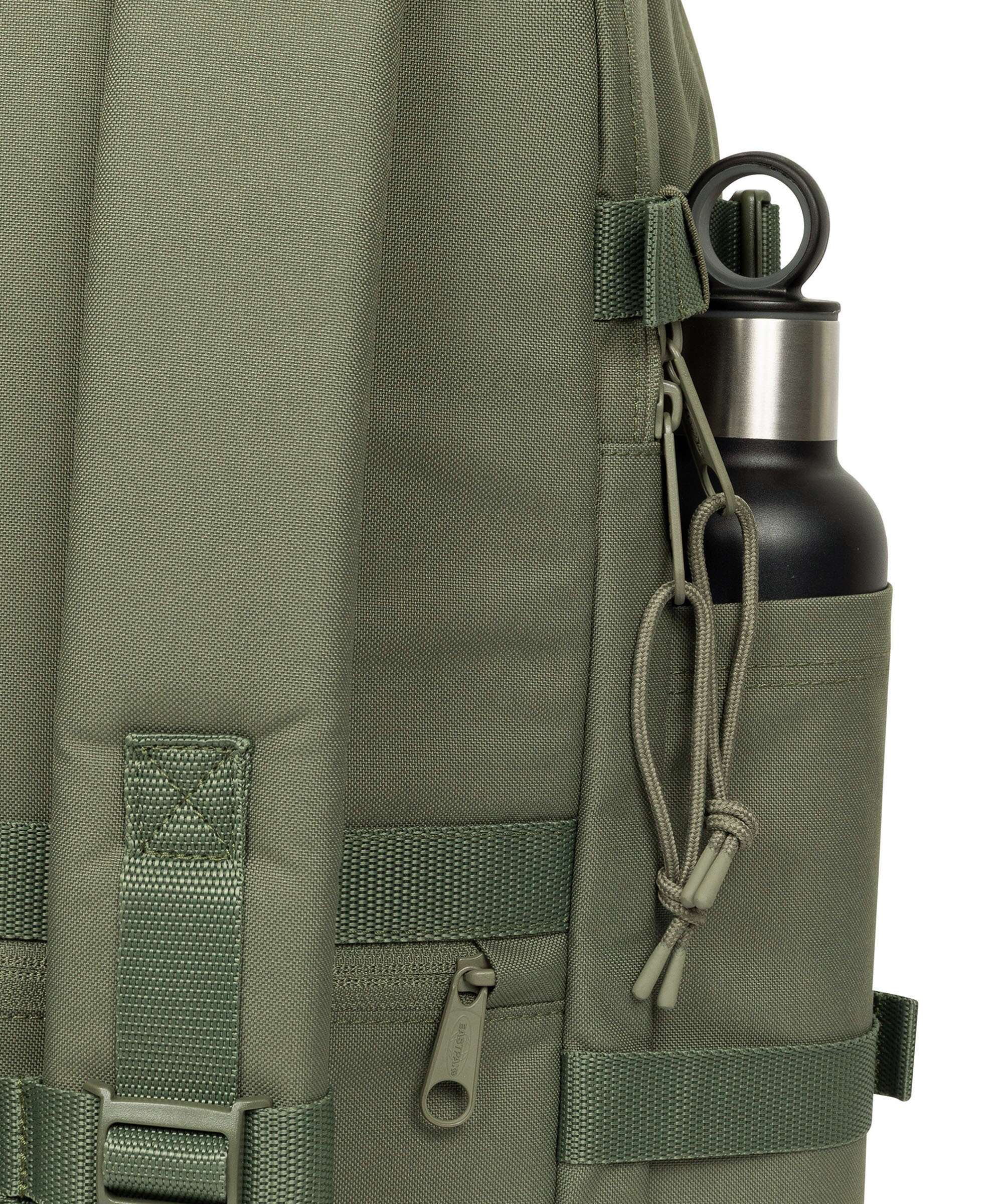 Eastpak Everyday Pak'R Rugzak khaki - Image 4