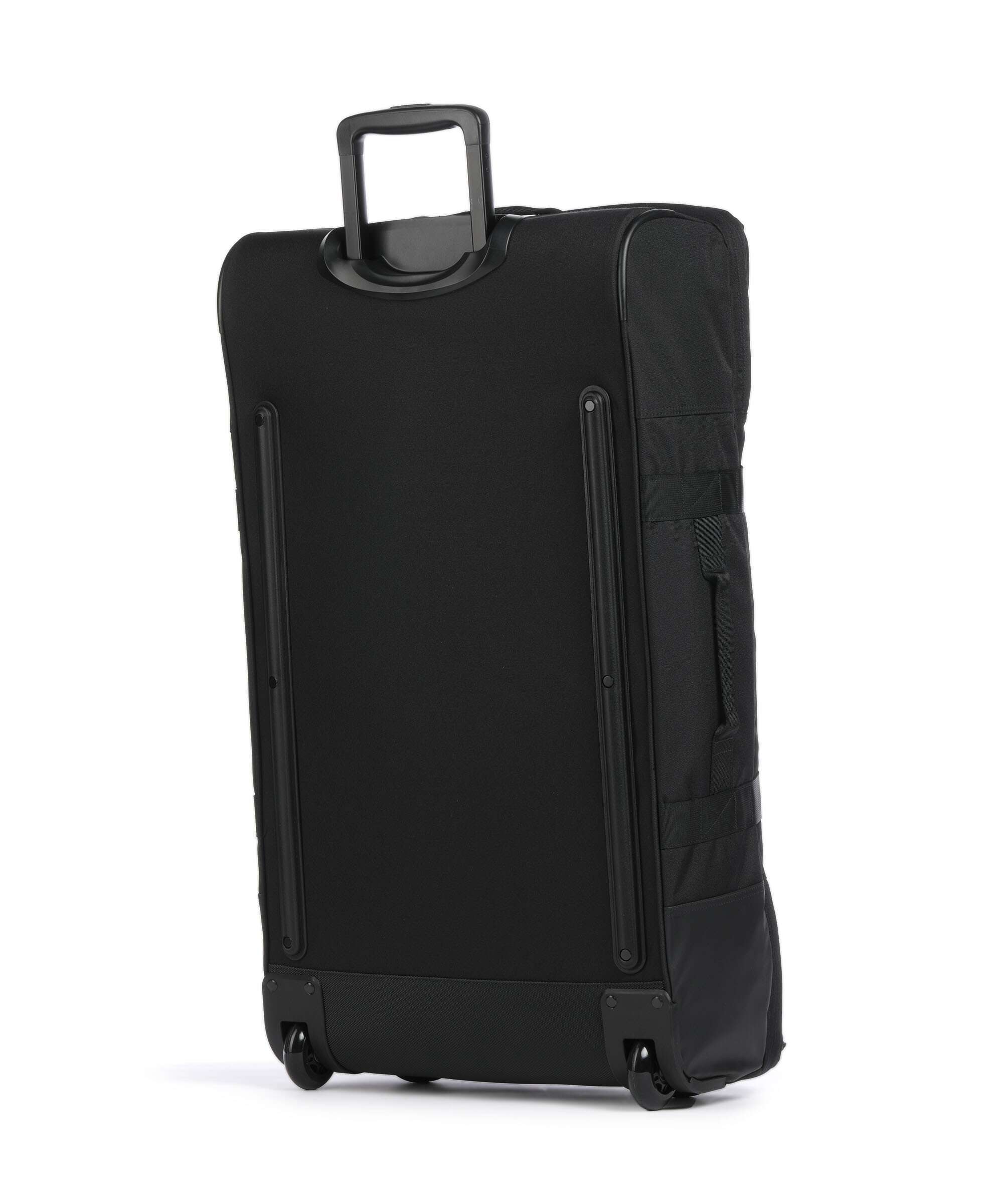 Eastpak Icon Travel'R L Reistas met wielen on black - Image 2