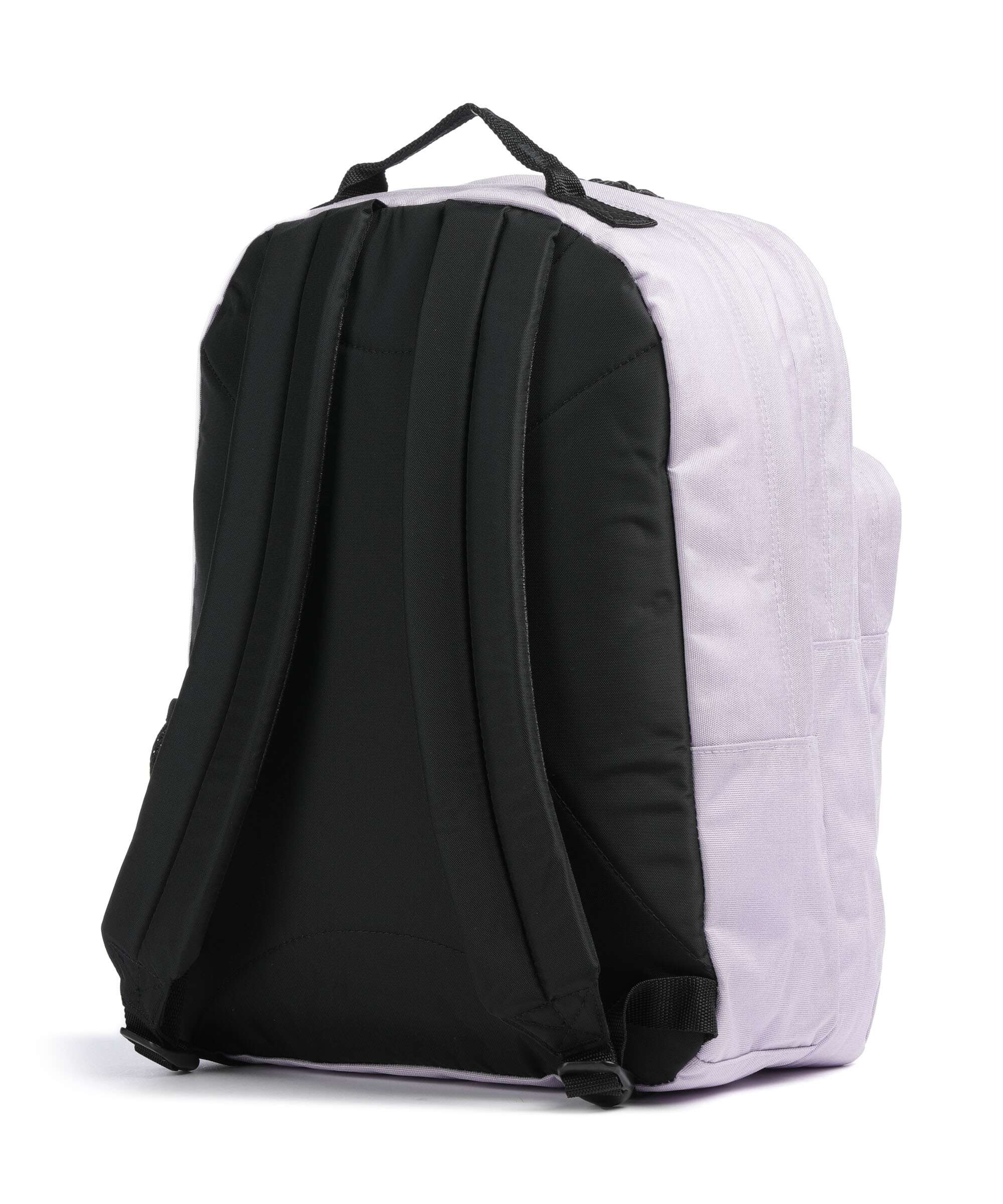 Eastpak Morius Rugzak orchid lilac - Image 2
