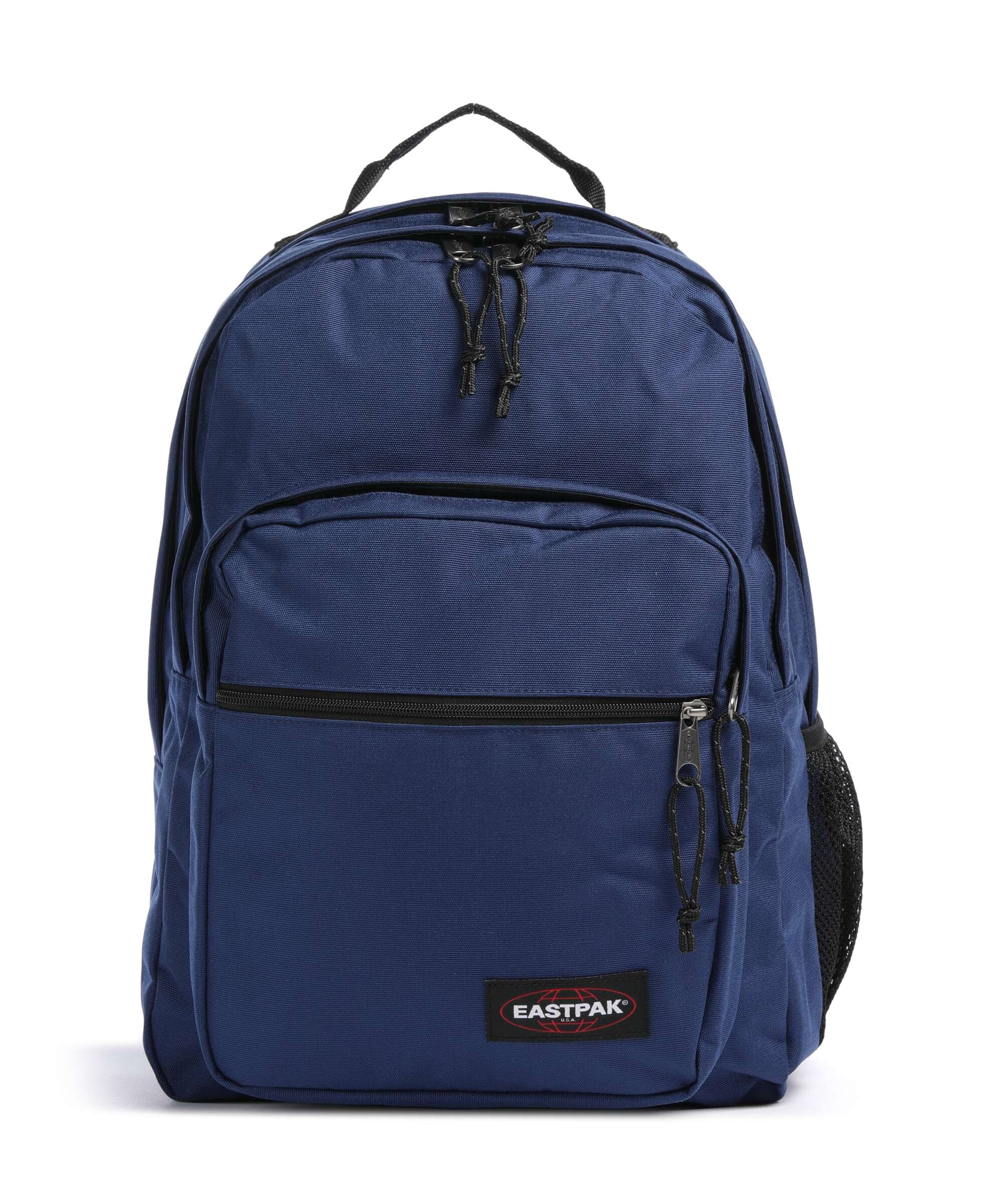 Eastpak Morius Rugzak nighttime navy