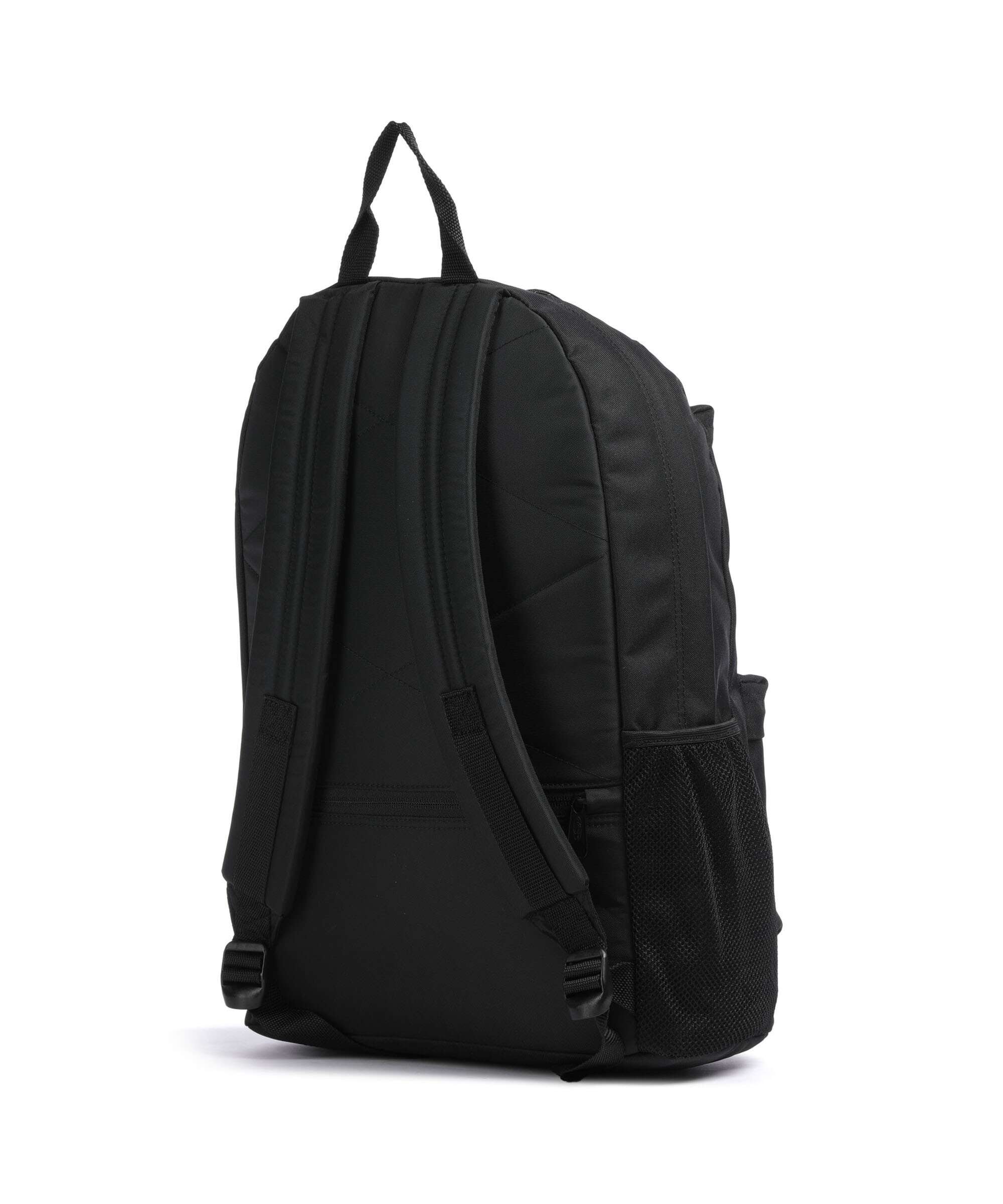 Eastpak Padded DBL Rugzak black - Image 2