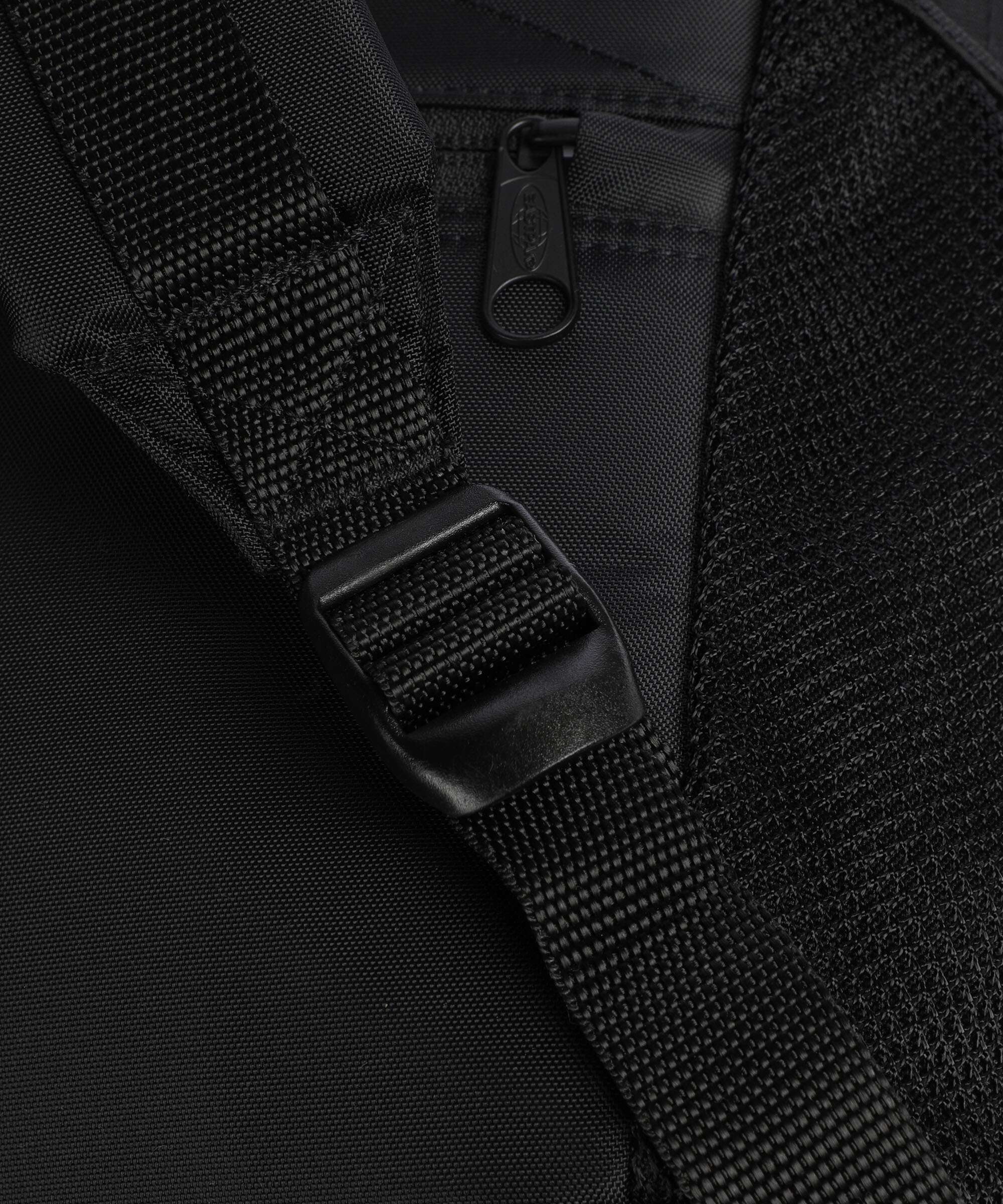 Eastpak Padded DBL Rugzak black - Image 3