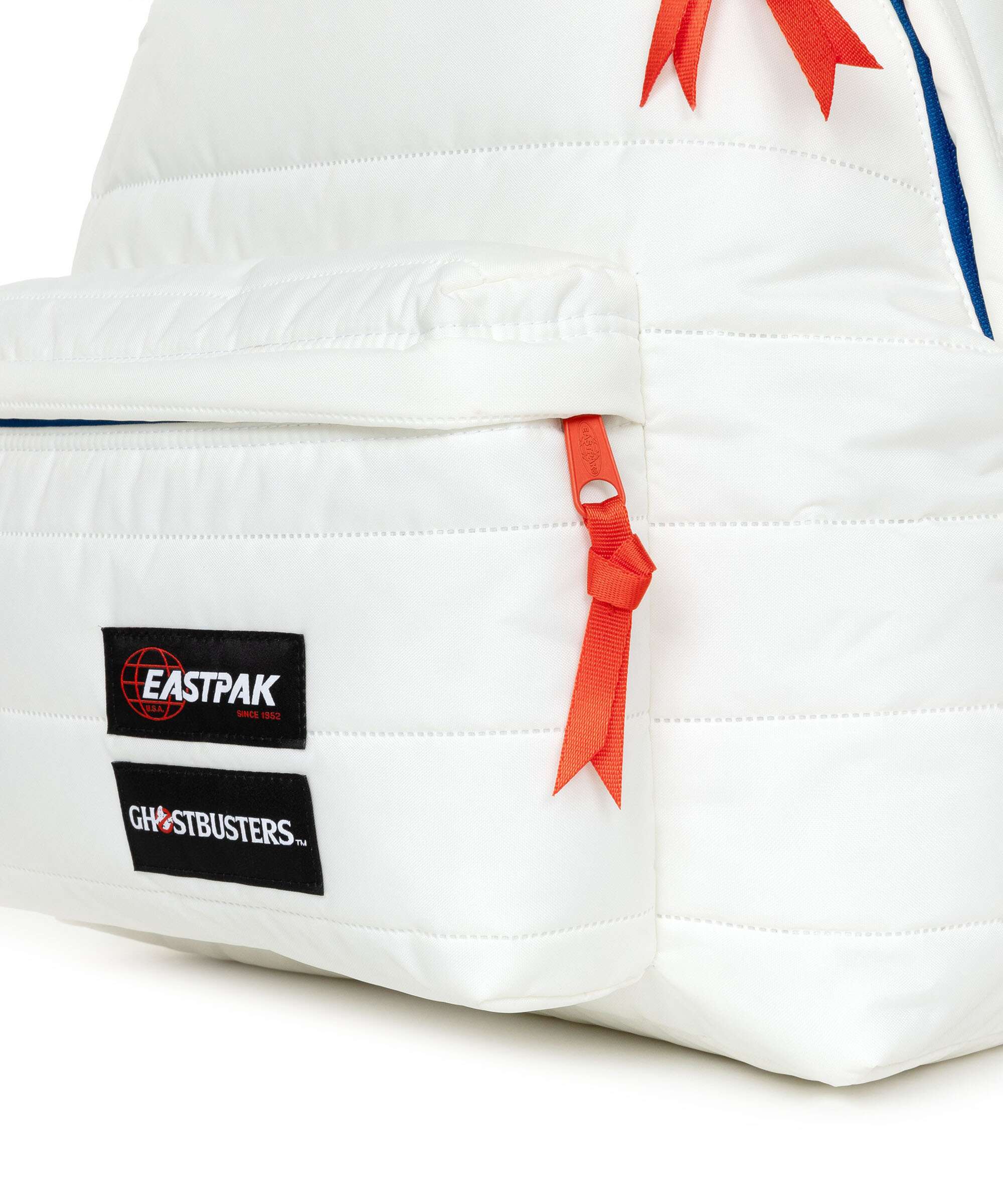 Eastpak Padded Pak'r Rugzak puft - Image 5