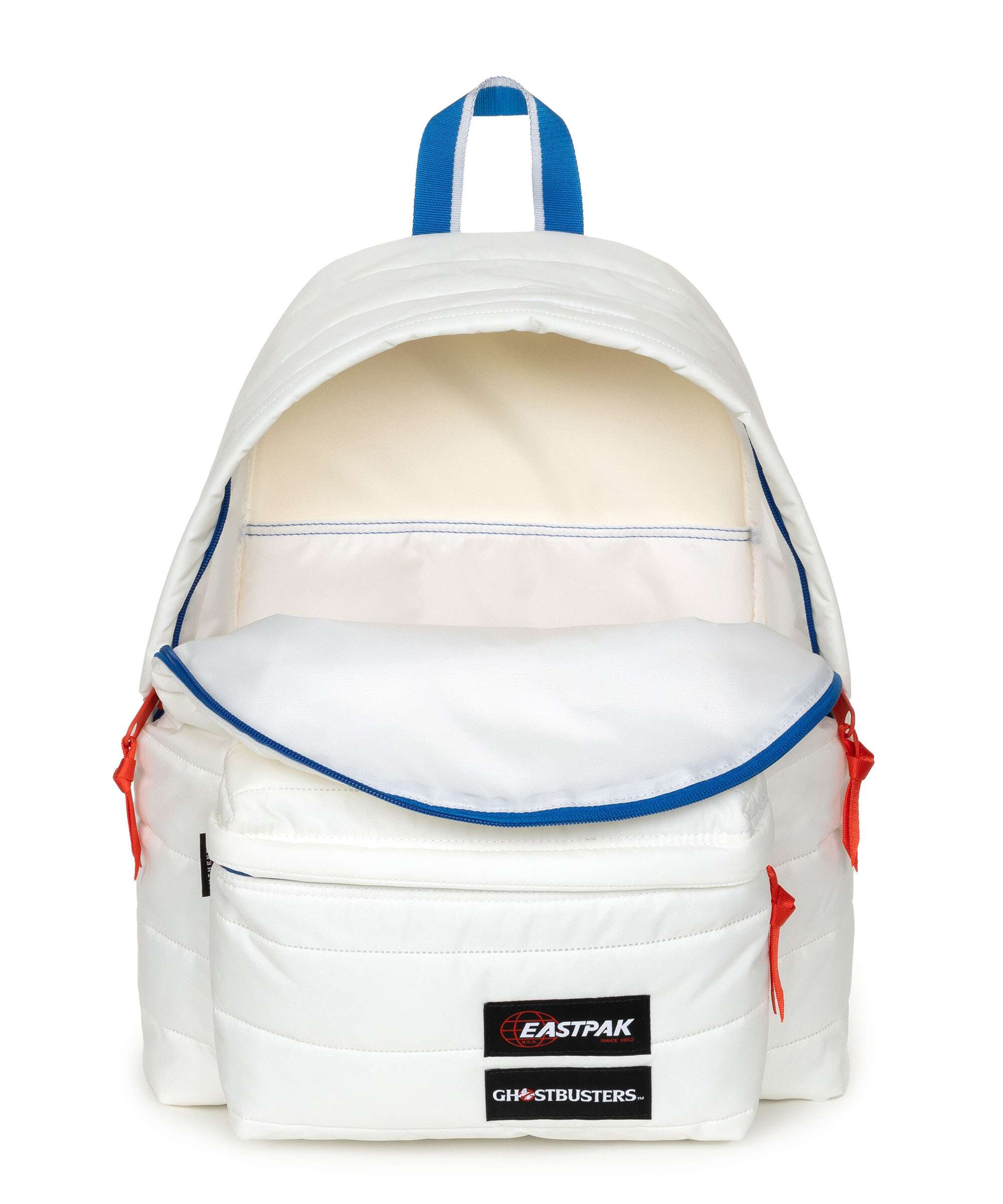 Eastpak Padded Pak'r Rugzak puft - Image 6