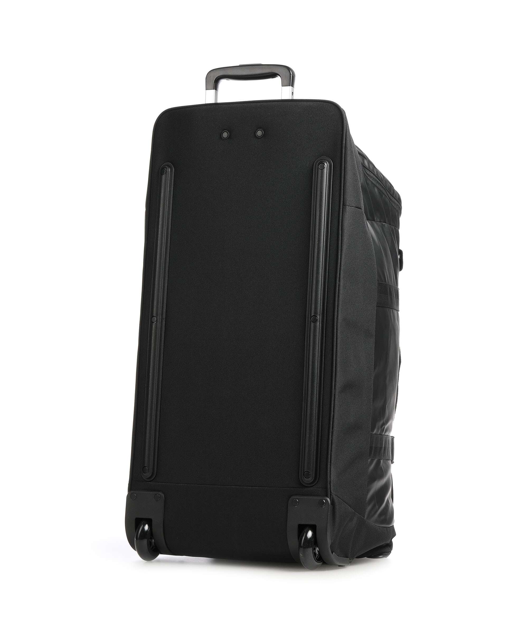 Eastpak Perce Wheel M Rugzak trolley tarp black - Image 2