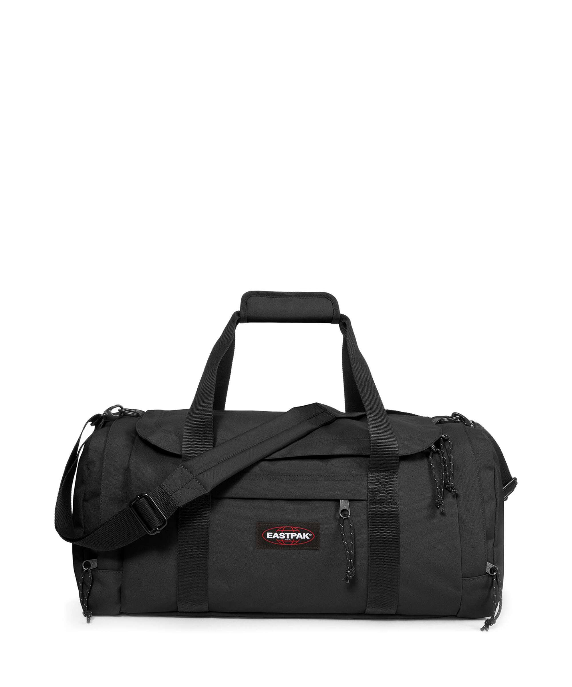 Eastpak Reader S Weekendtas black