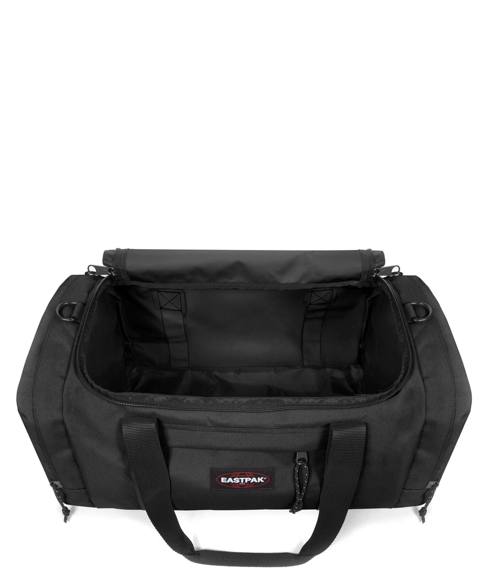 Eastpak Reader S Weekendtas black - Image 5