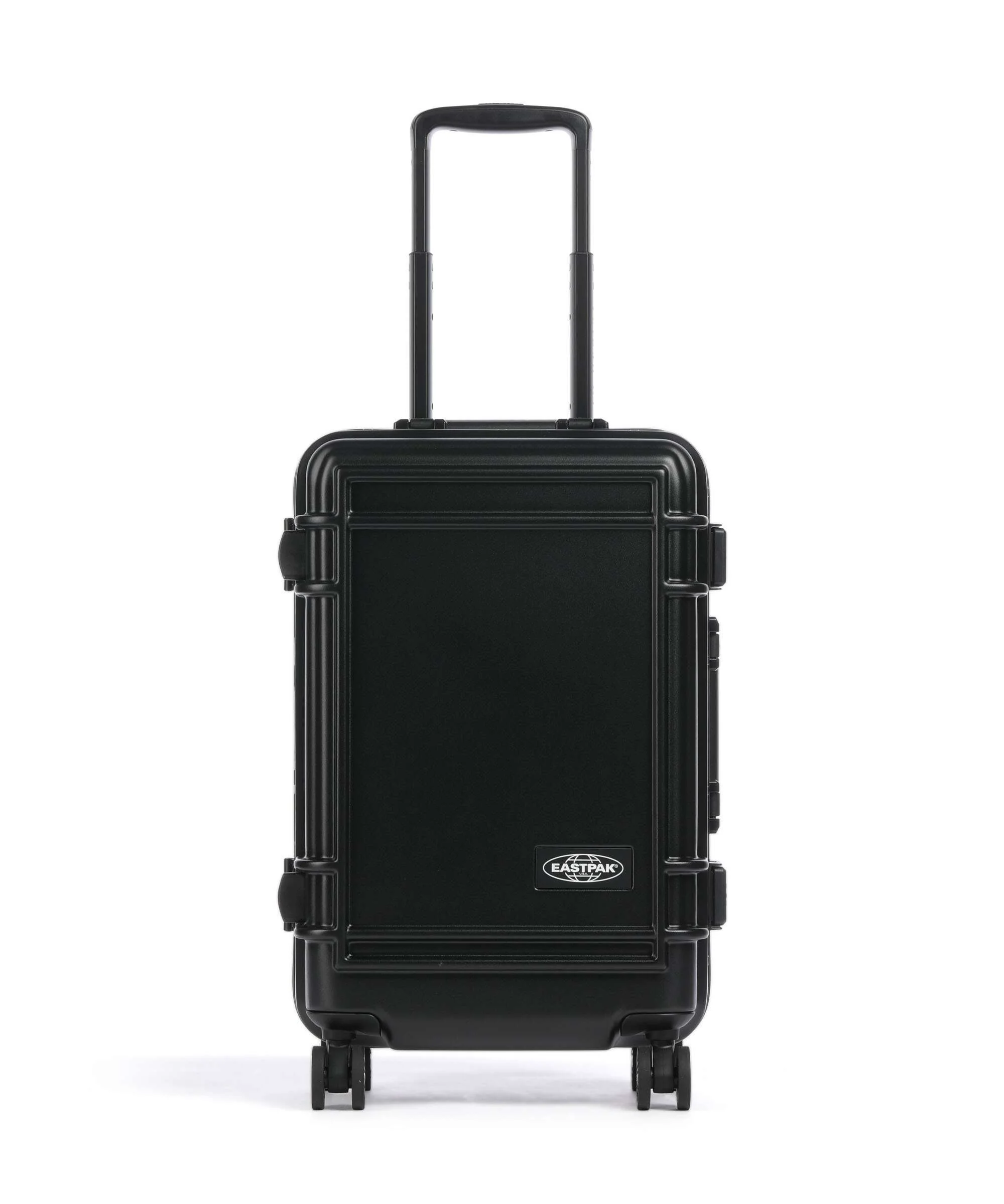 Eastpak Resist'R Case Trolley (4 wielen) black