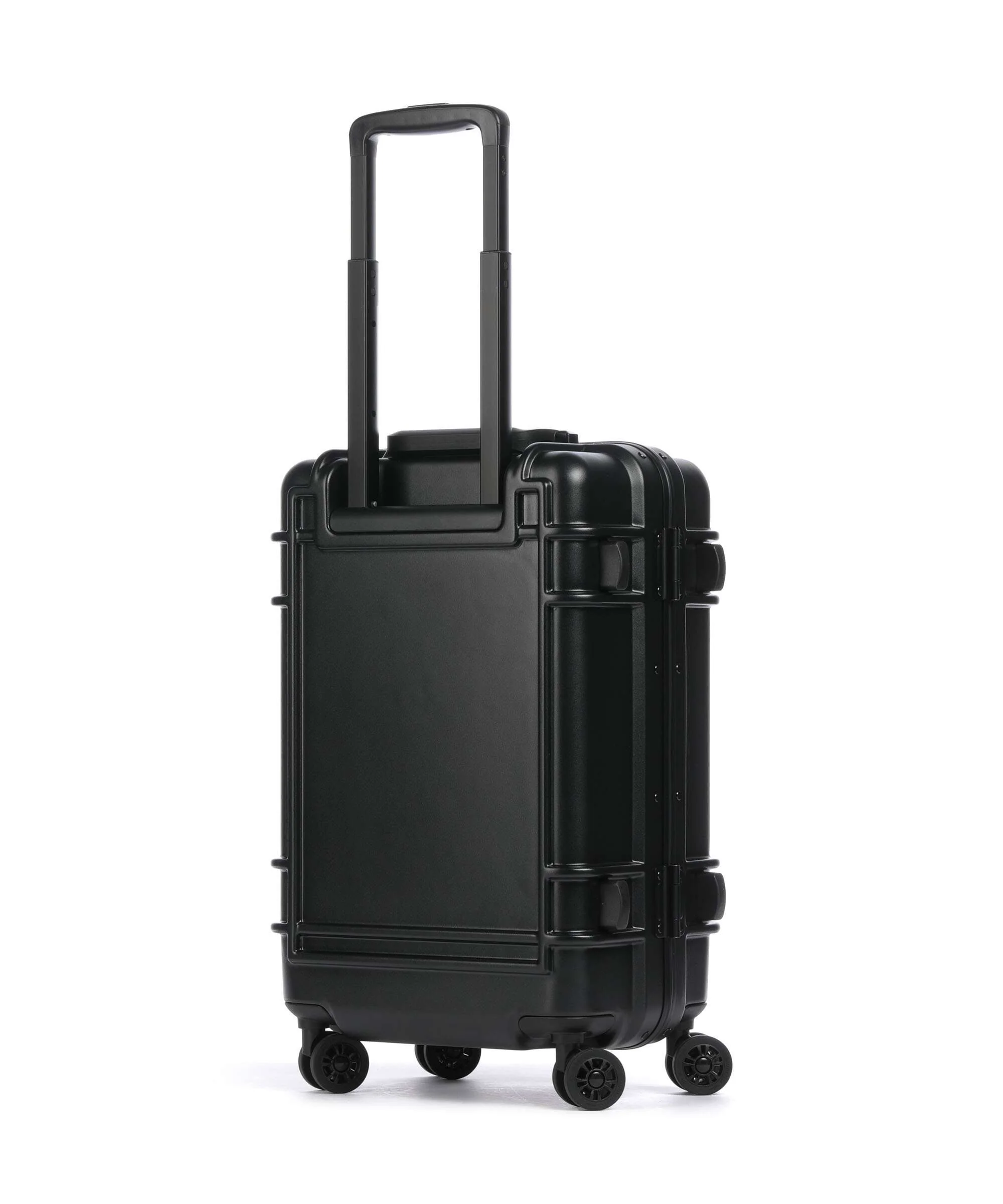 Eastpak Resist'R Case Trolley (4 wielen) black - Image 2