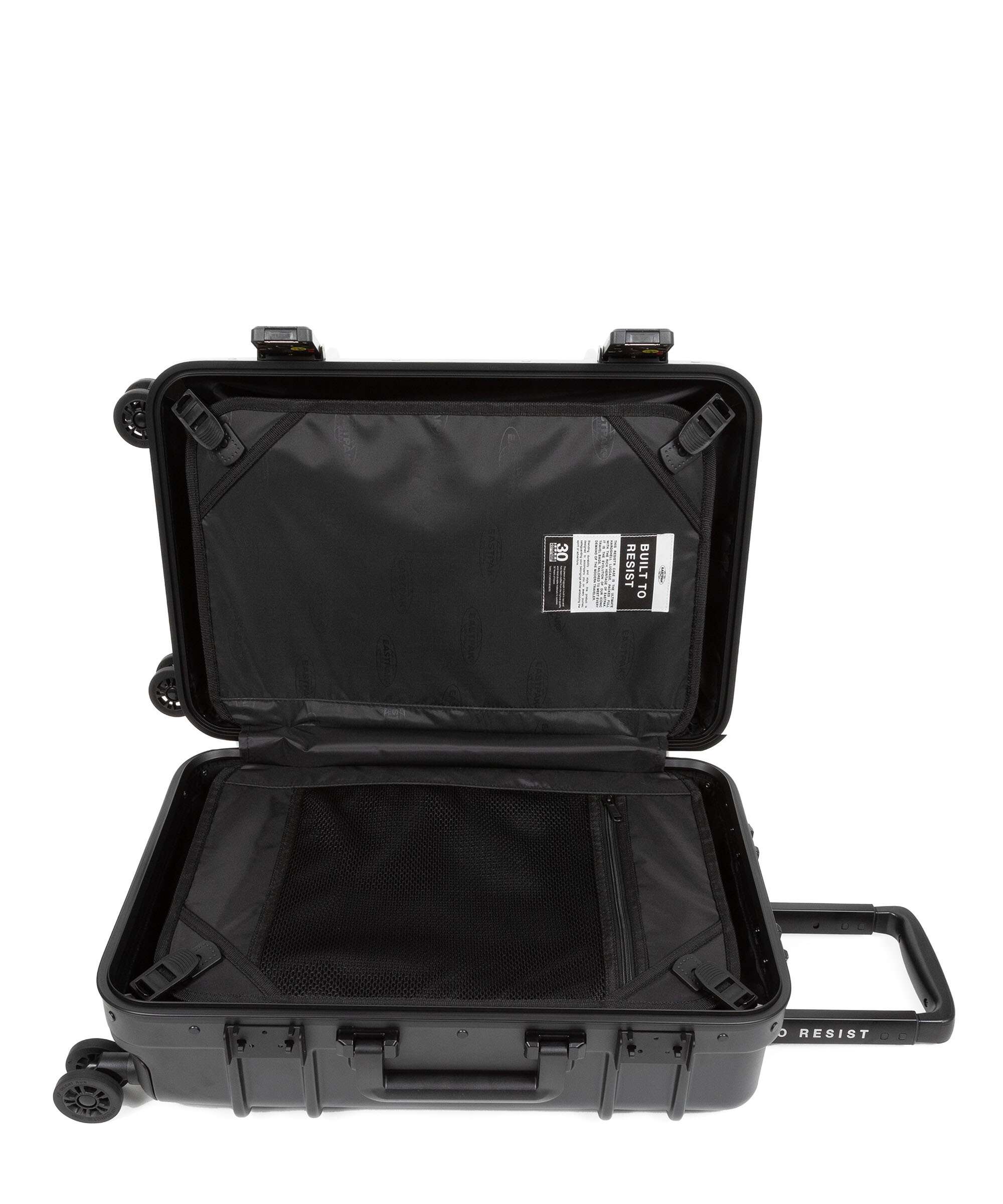 Eastpak Resist'R Case Trolley (4 wielen) black - Image 6