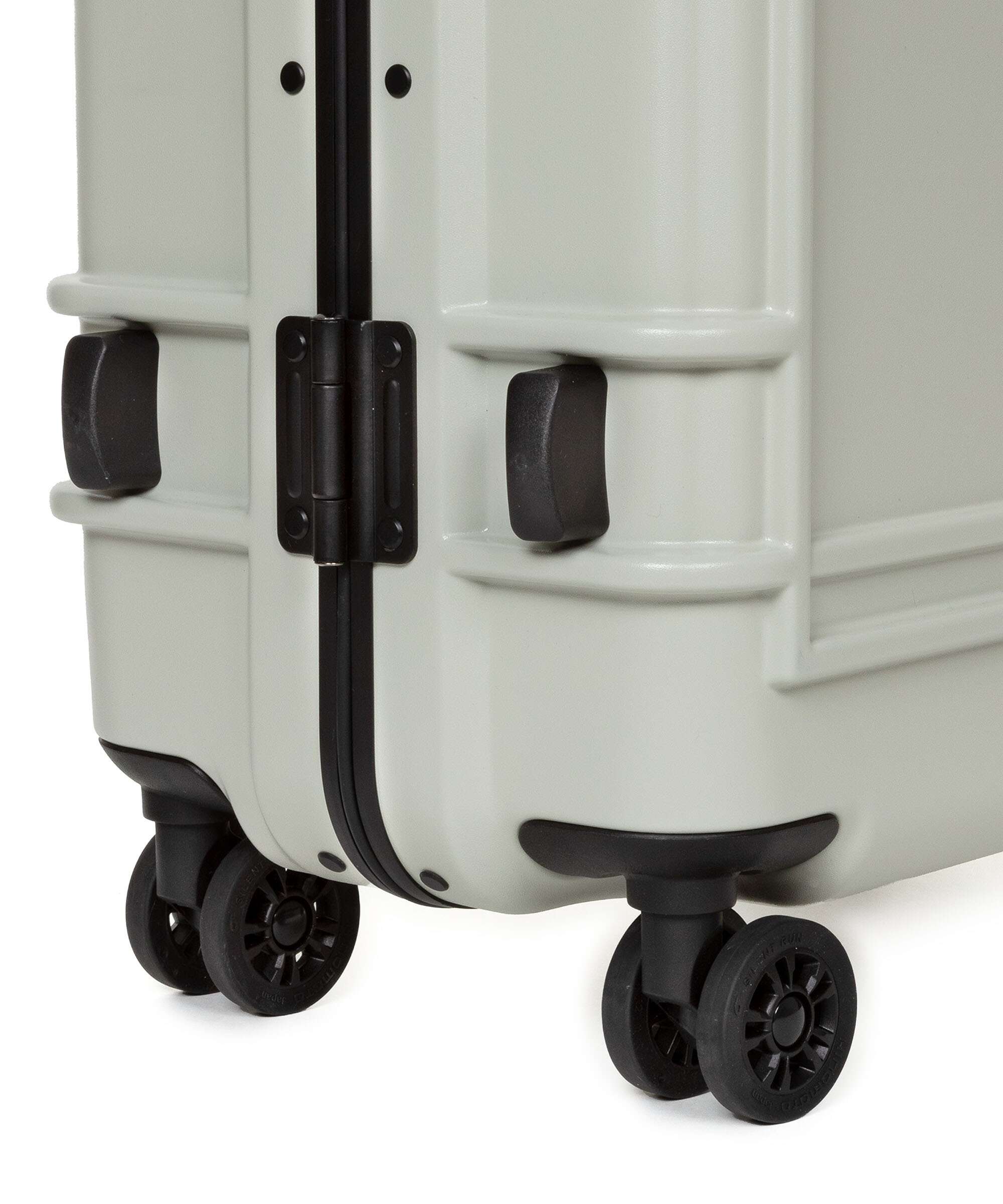 Eastpak Resist'R Case Trolley (4 wielen) sand - Image 3
