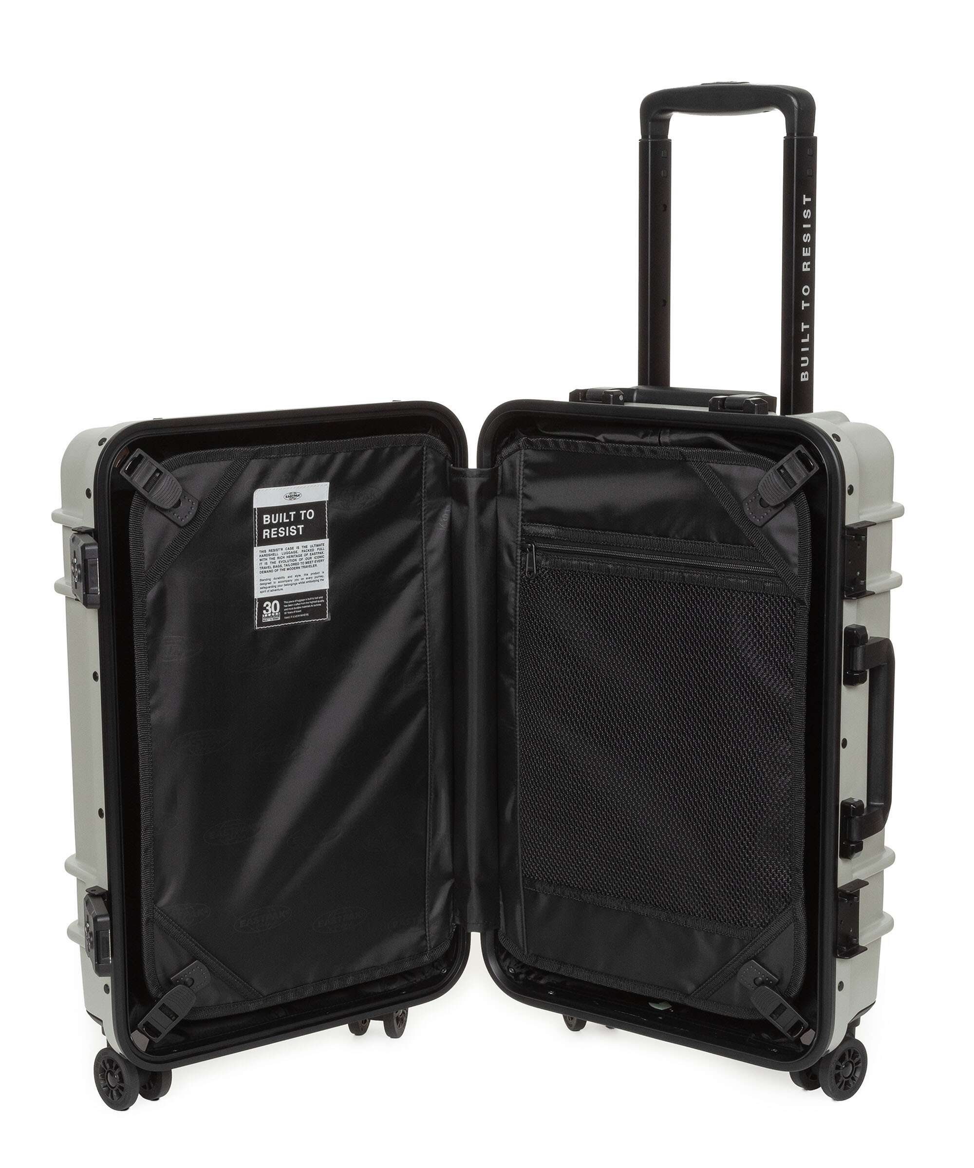 Eastpak Resist'R Case Trolley (4 wielen) sand - Image 5
