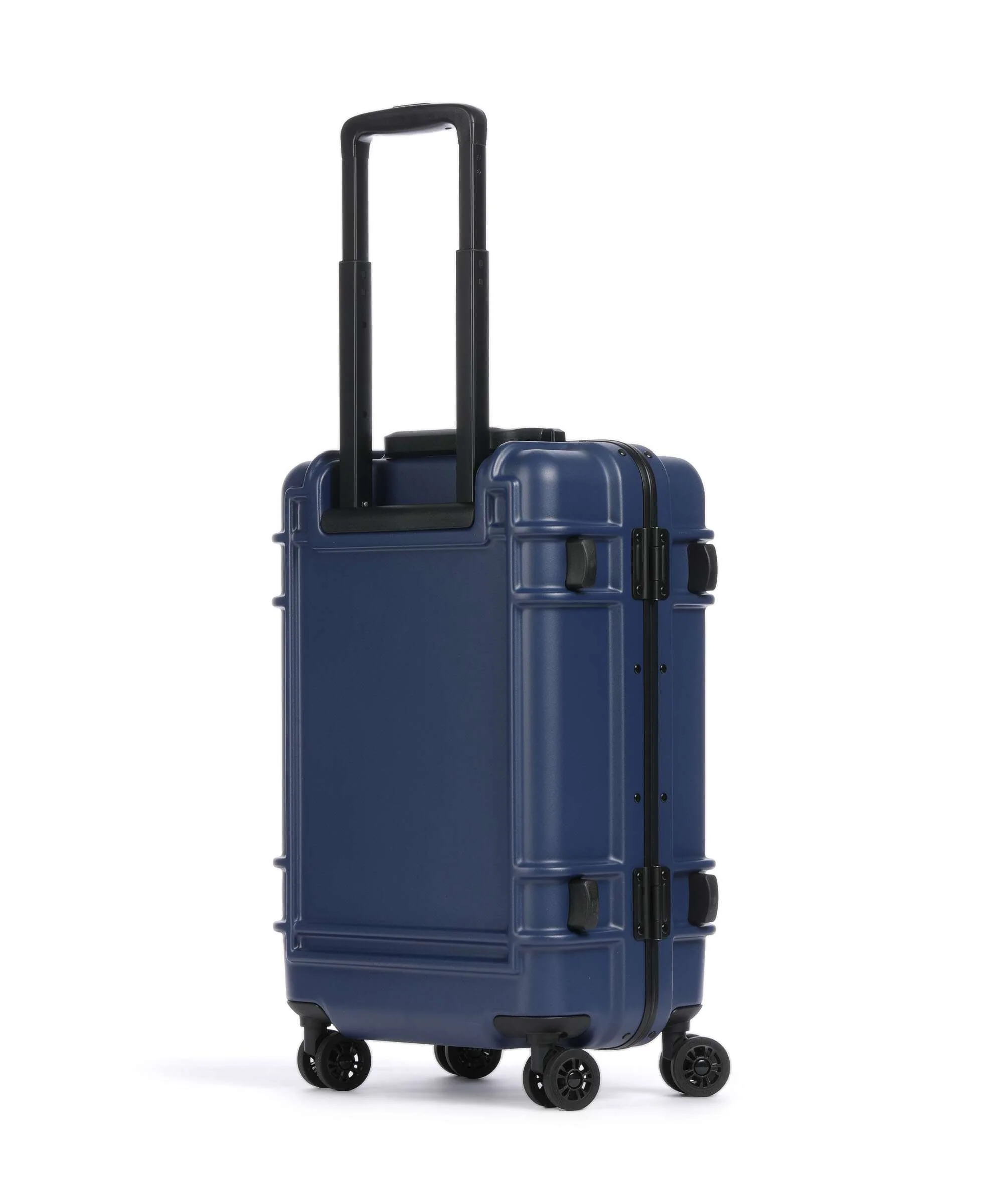 Eastpak Resist'R Case Trolley (4 wielen) ultramarine - Image 2