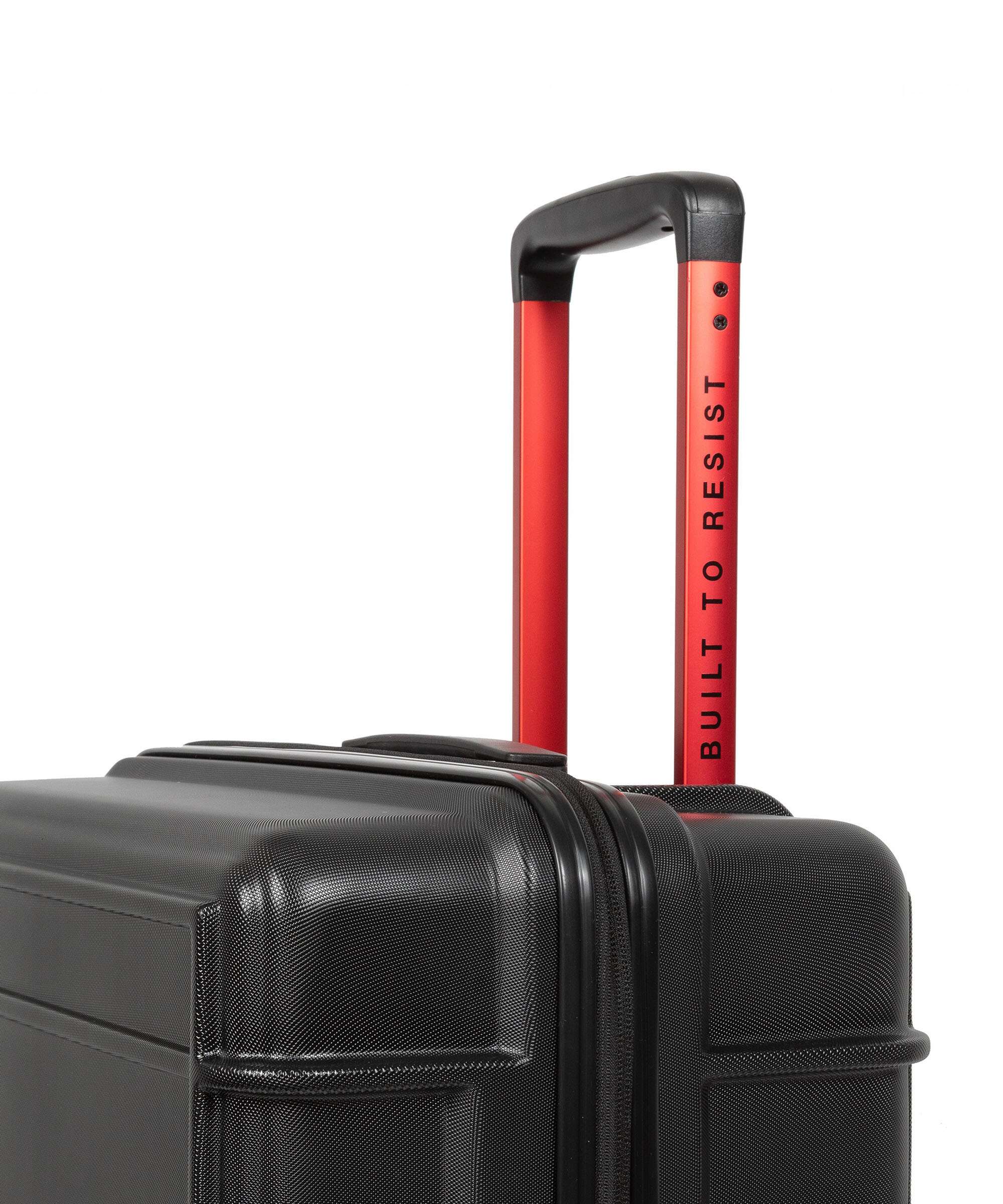 Eastpak Resist'R Zip Trolley (4 wielen) black - Image 3