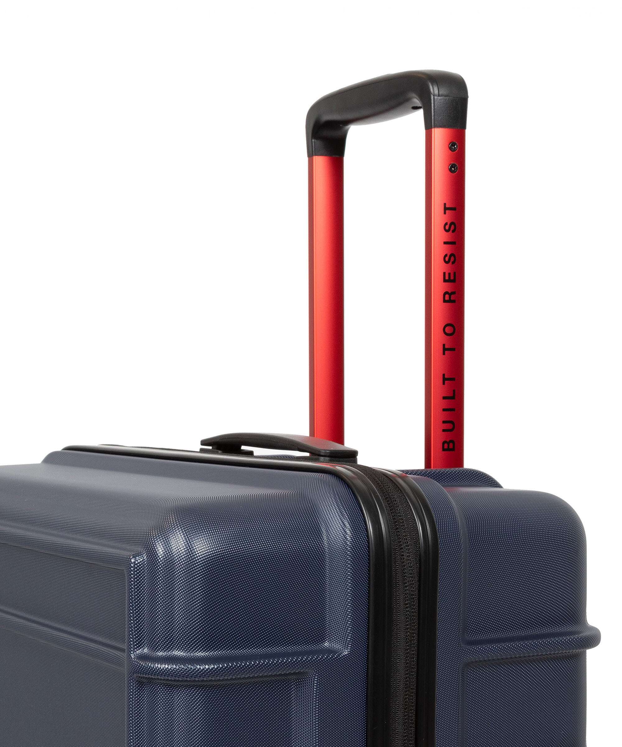 Eastpak Resist'R Zip Trolley (4 wielen) marine navy - Image 3