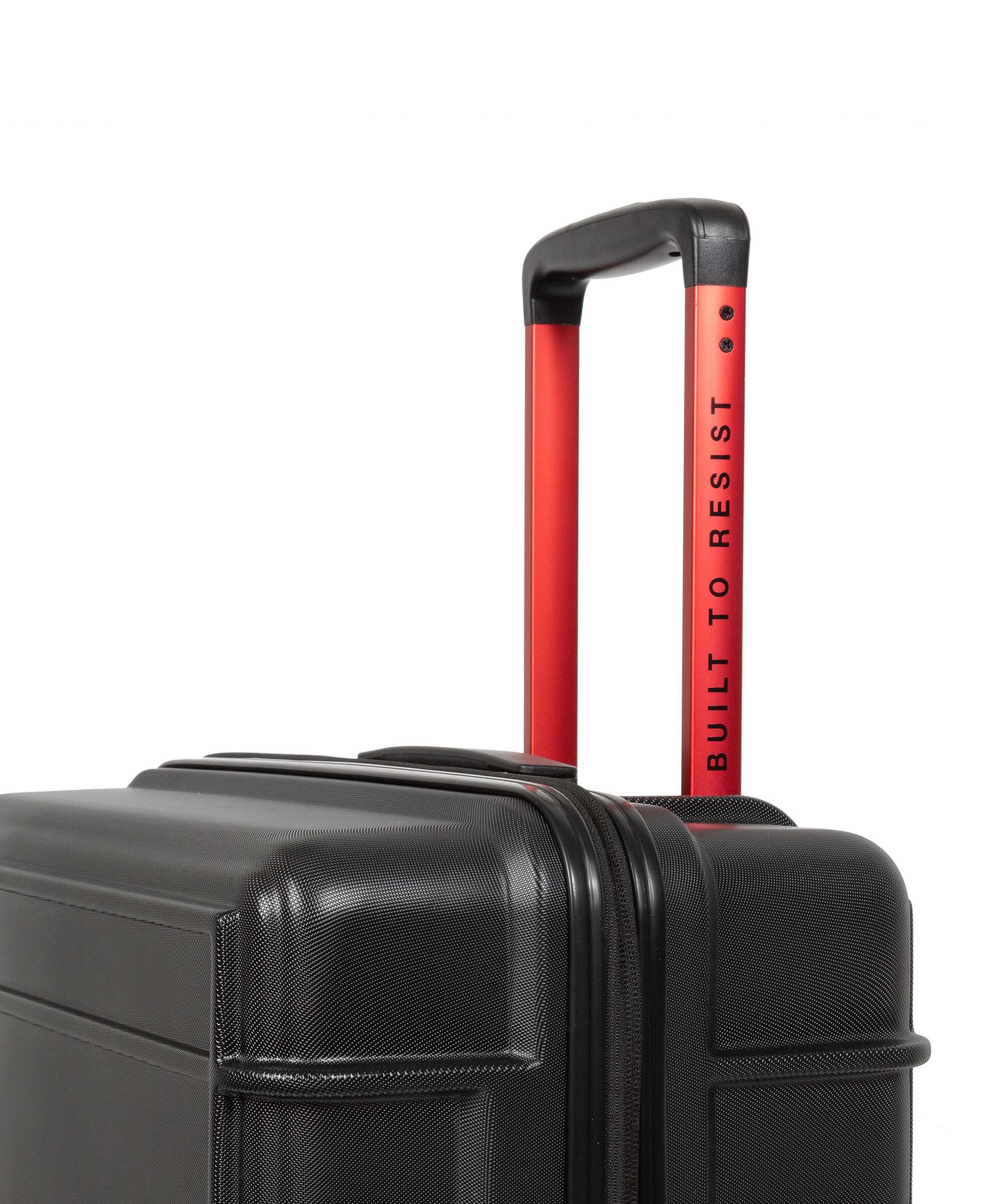Eastpak Resist'R Zip Trolley (4 wielen) black - Image 3