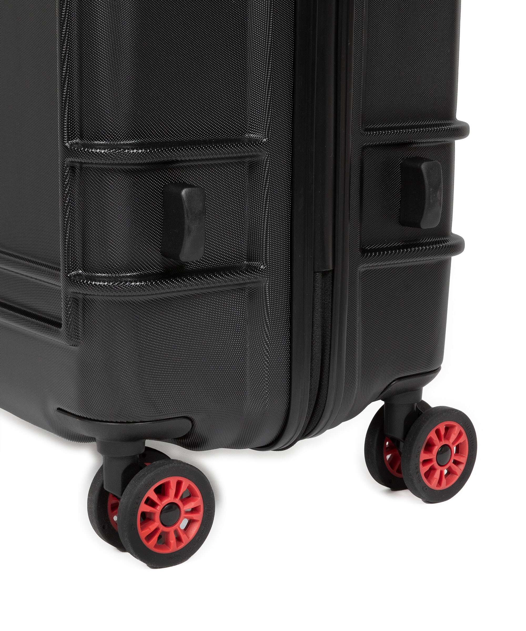 Eastpak Resist'R Zip Trolley (4 wielen) black - Image 4