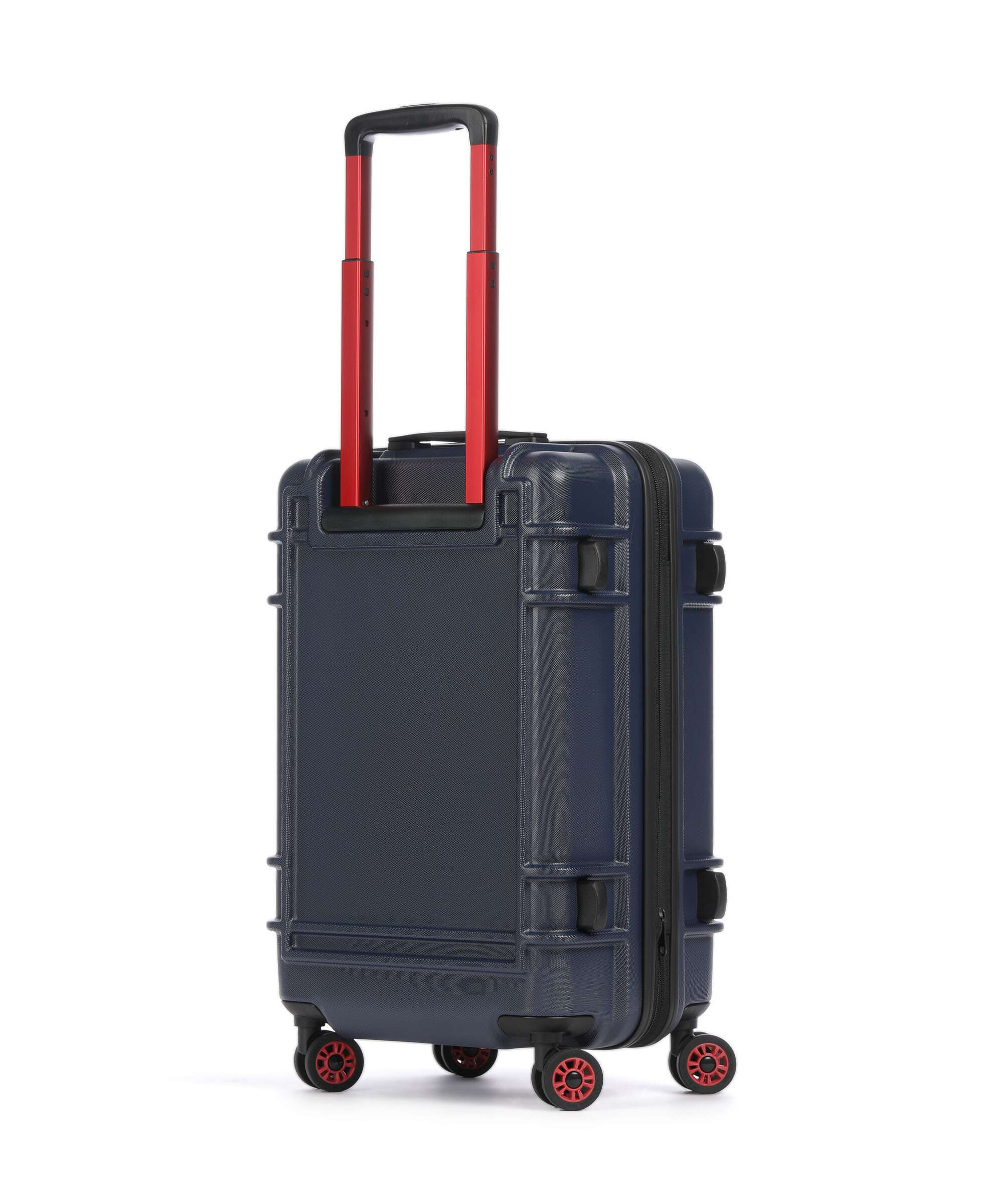 Eastpak Resist'R Zip Trolley (4 wielen) marine navy - Image 2
