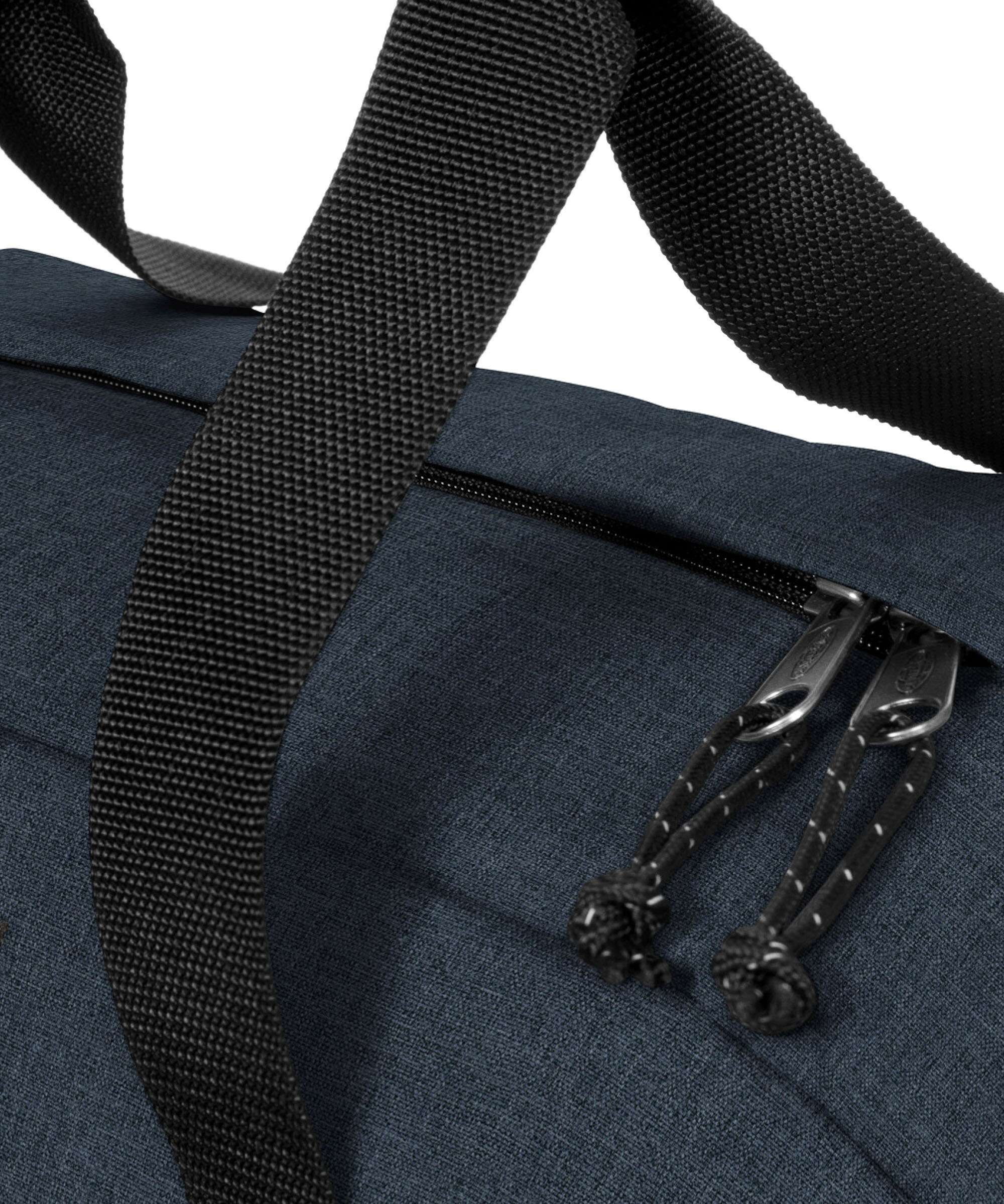 Eastpak Station Reistas triple denim - Image 5