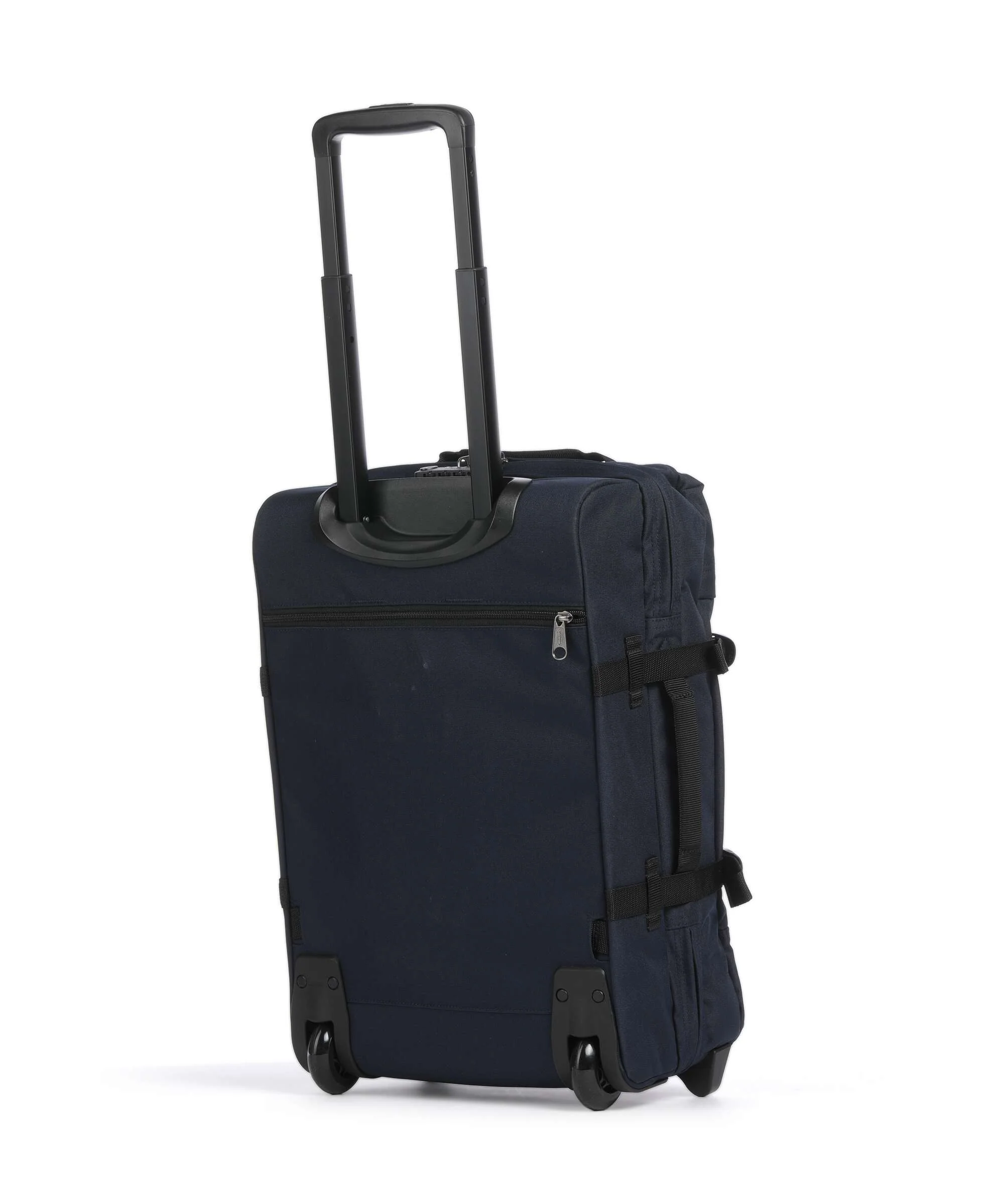 Eastpak Strapverz S Rugzak trolley ultra marine - Image 2