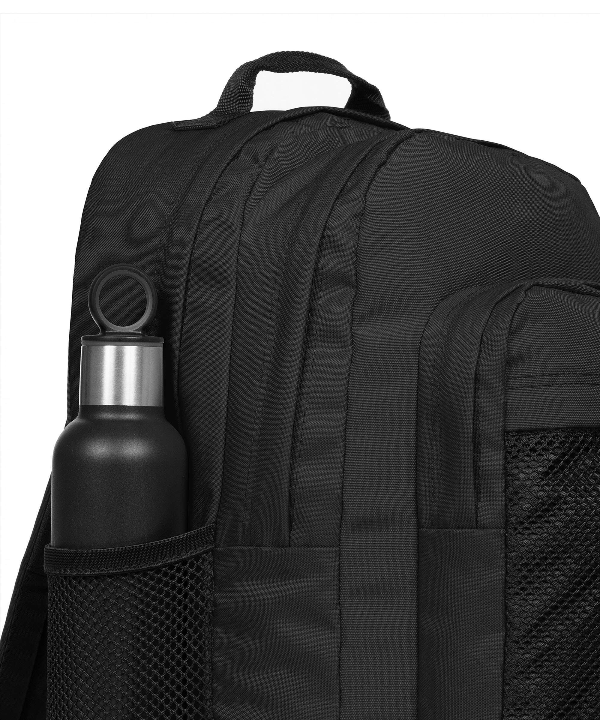 Eastpak Study Buddy Rugzak black - Image 3