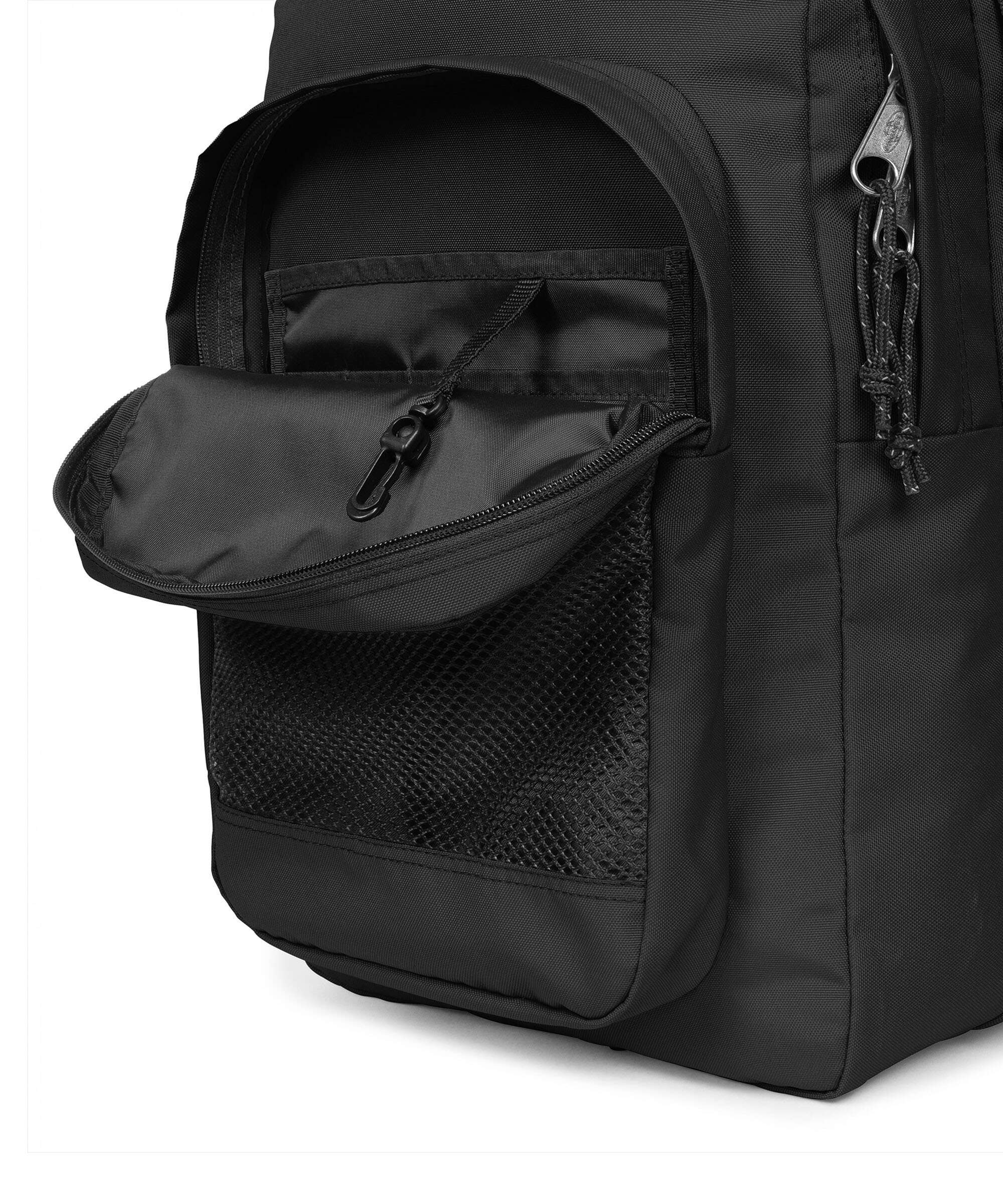 Eastpak Study Buddy Rugzak black - Image 4