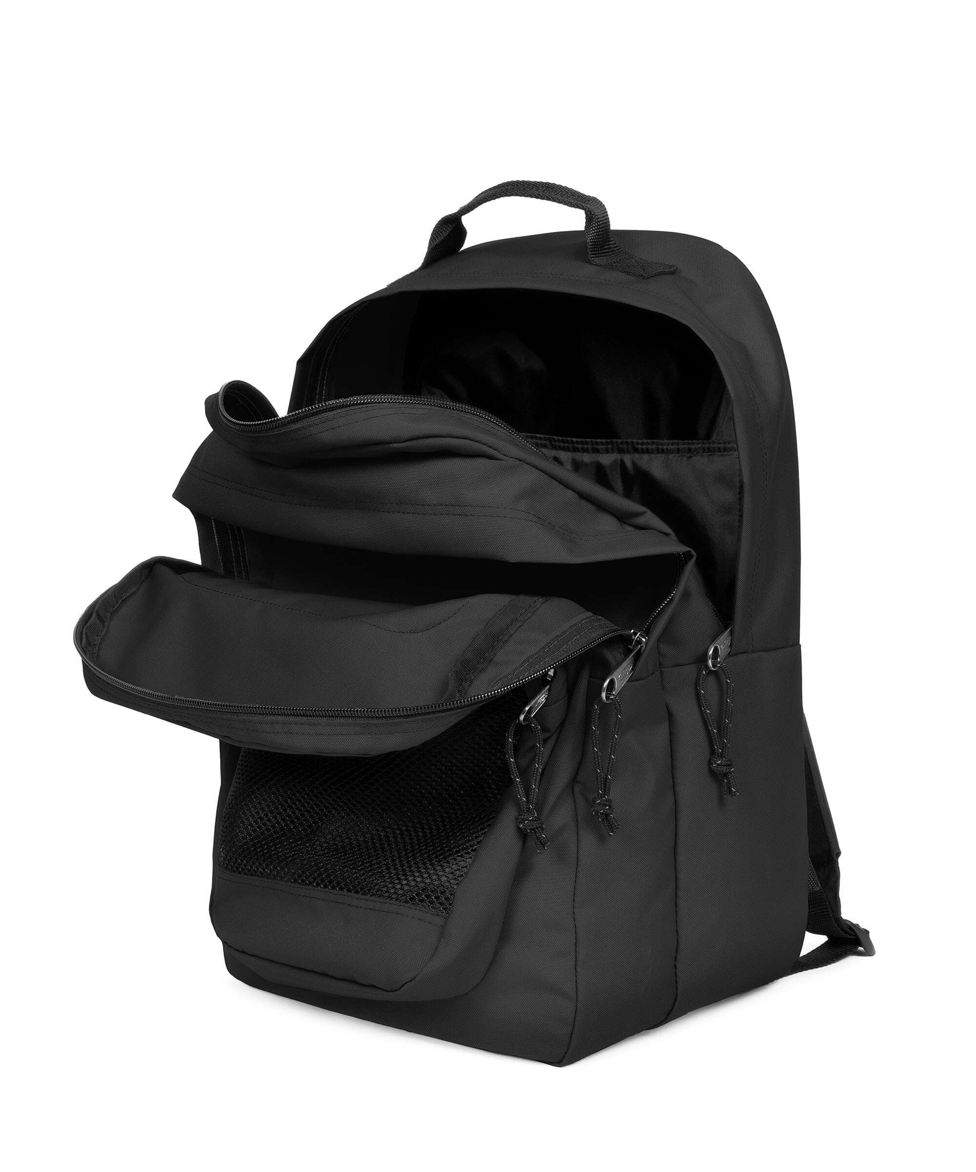 Eastpak Study Buddy Rugzak black - Image 5