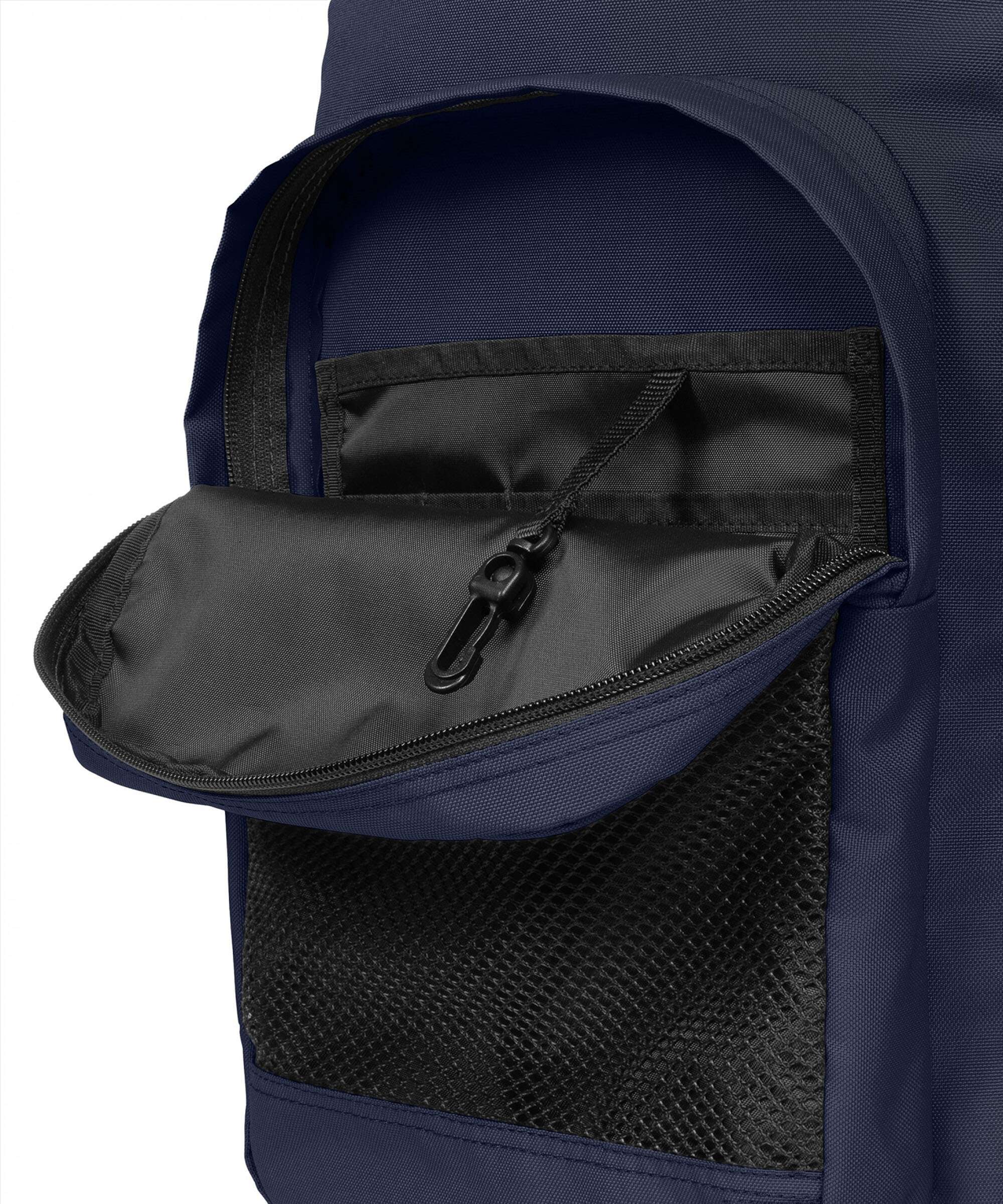 Eastpak Study Buddy Rugzak admiral navy - Image 5