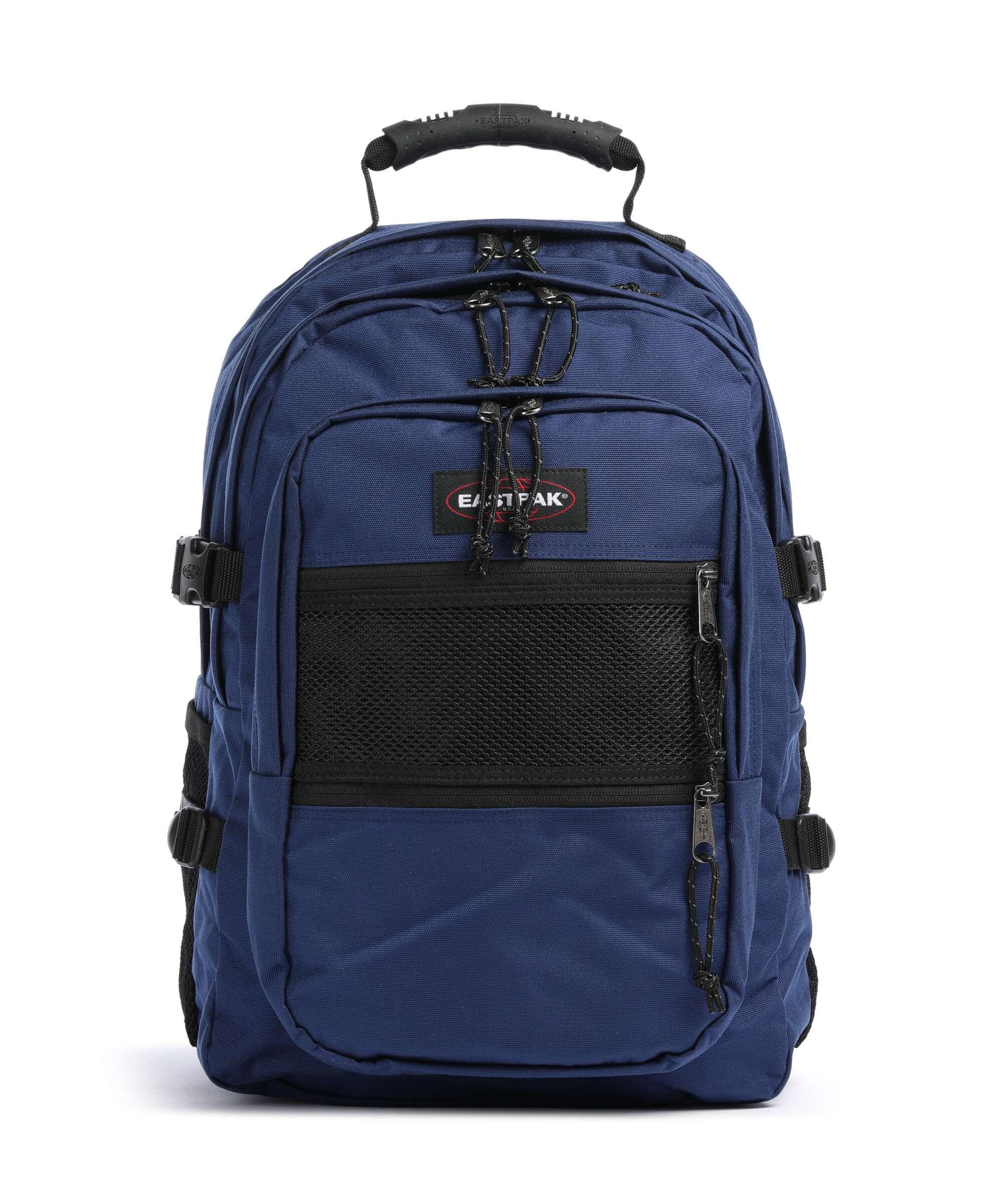 Eastpak Suplyer Rugzak nighttime navy