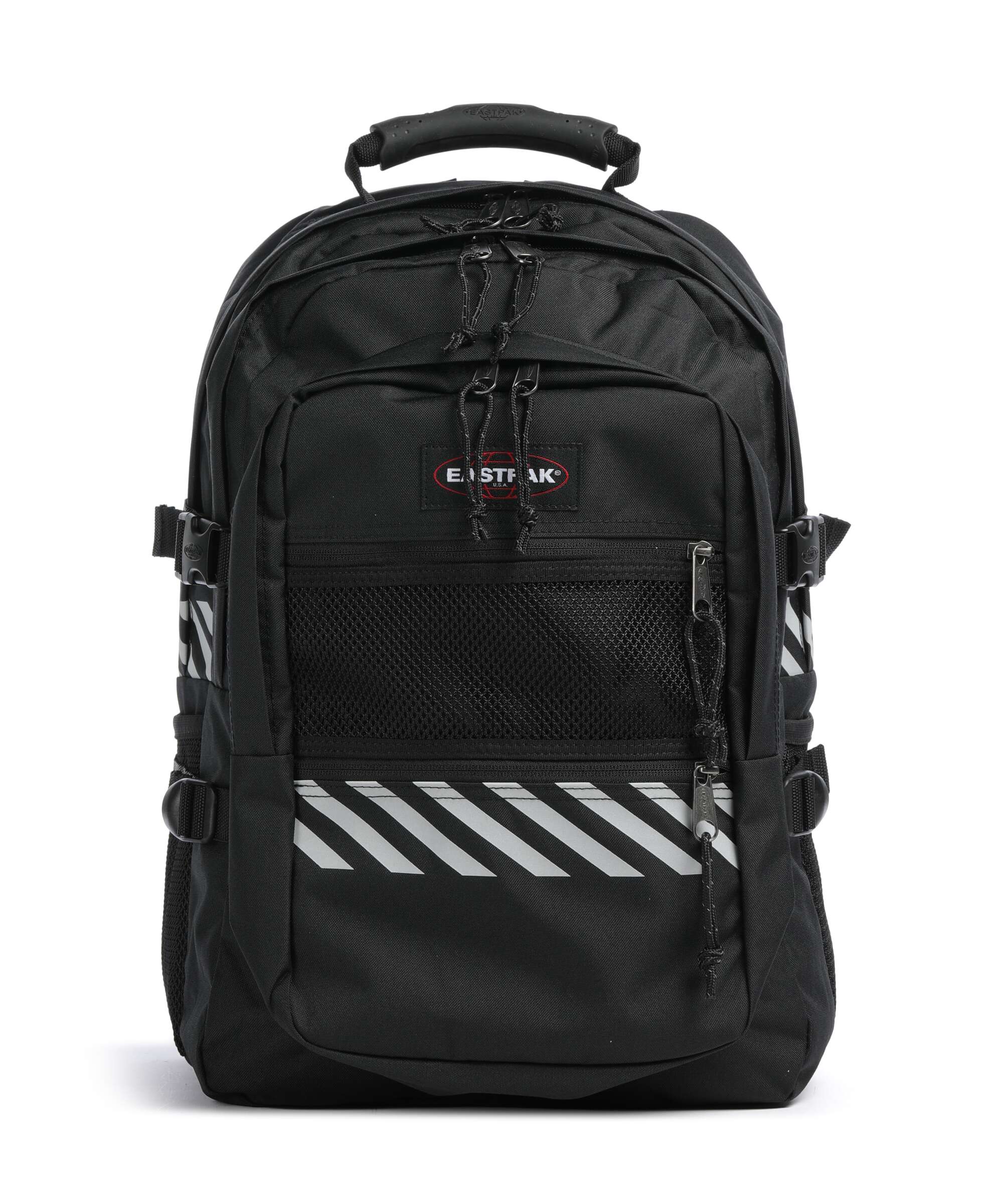 Eastpak Suplyer Rugzak black